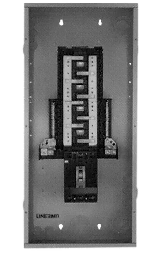 TM24420CB TM24420CB