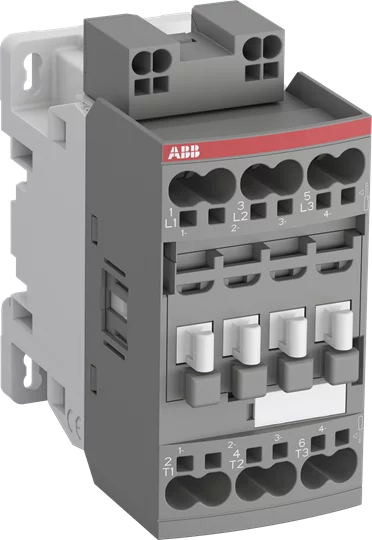 AF26-30-00K-11