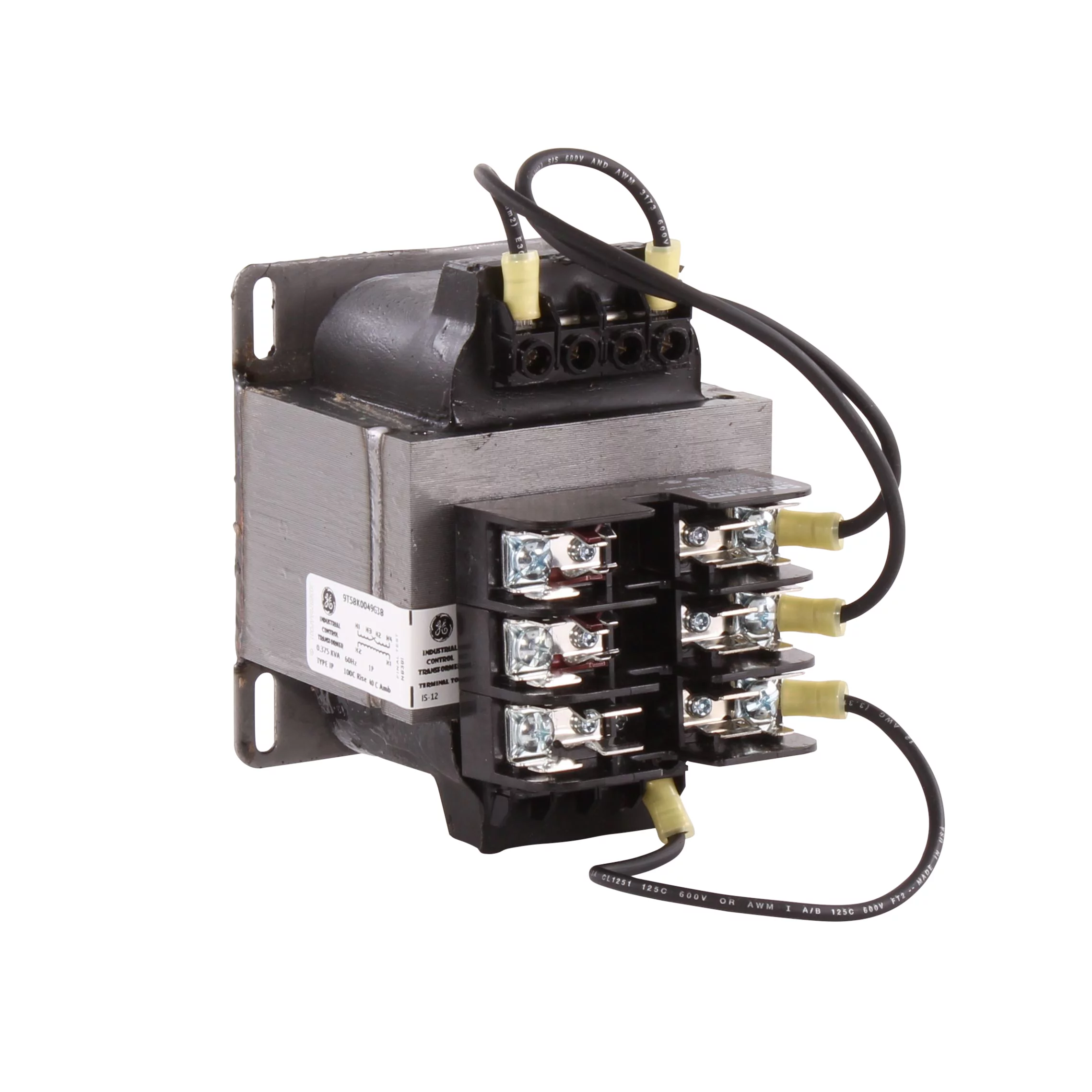 9T58K0049G38 9T58K0049G38