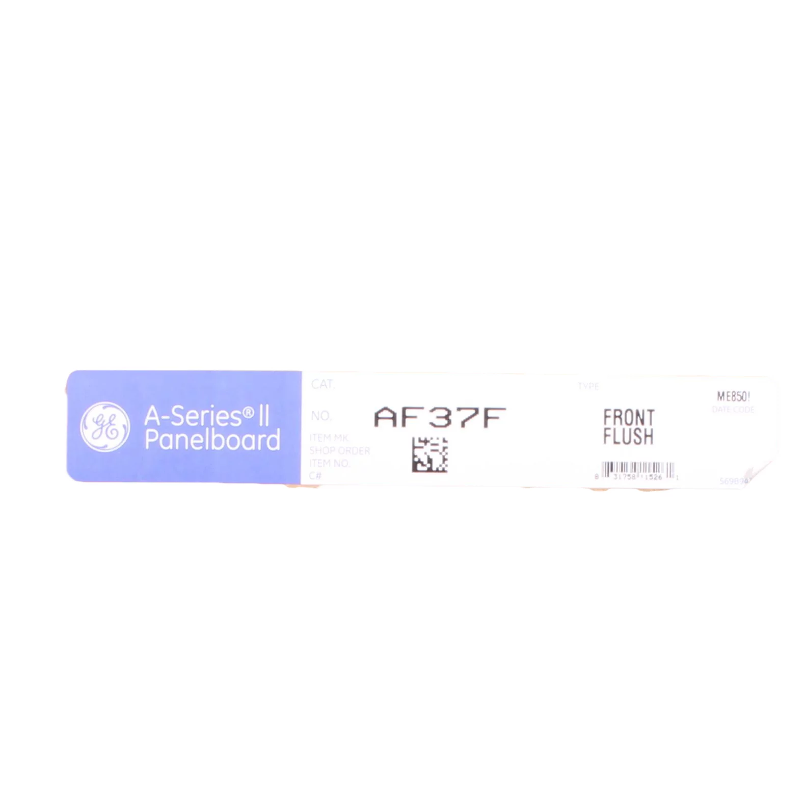 AF37F