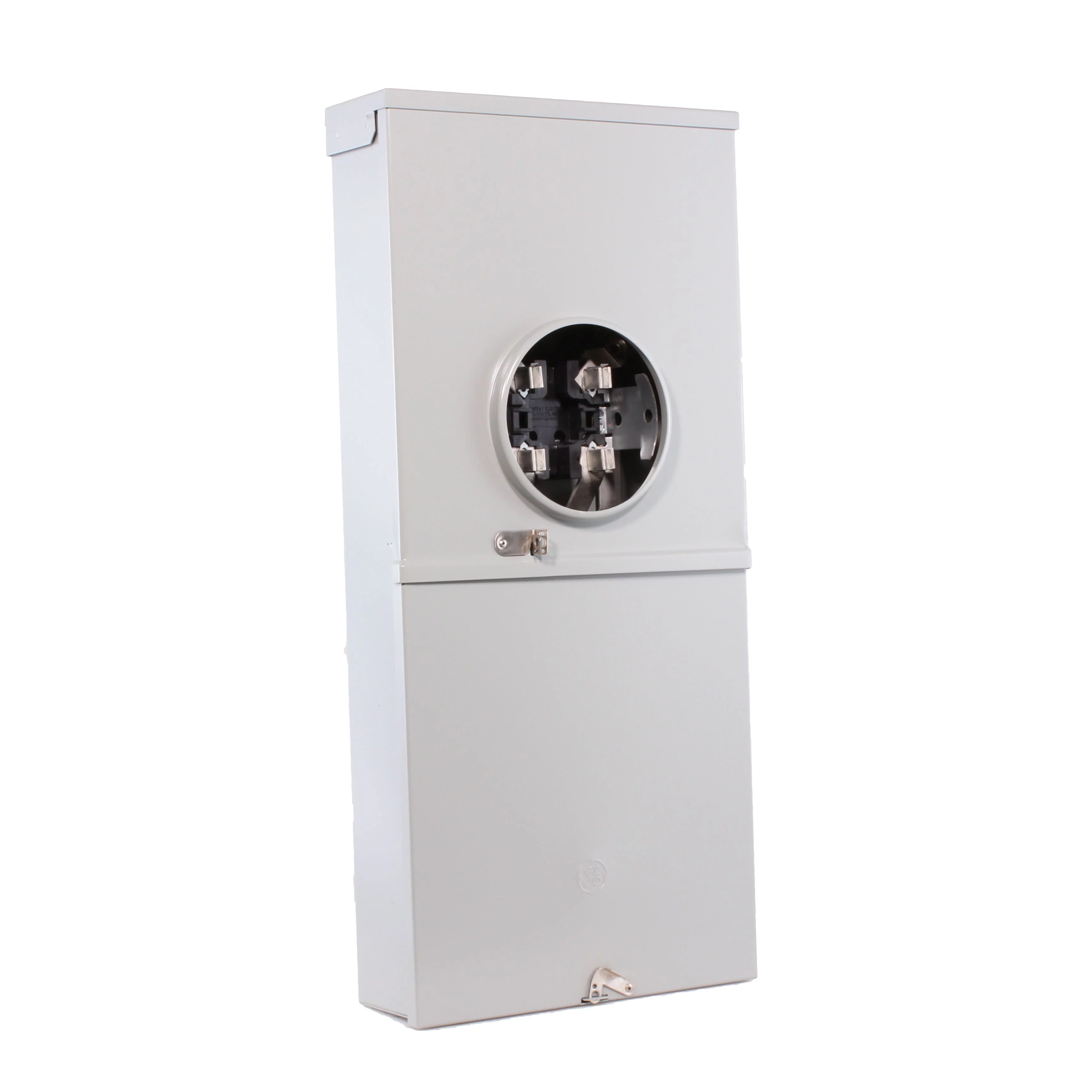 TSMR420CSCUGP