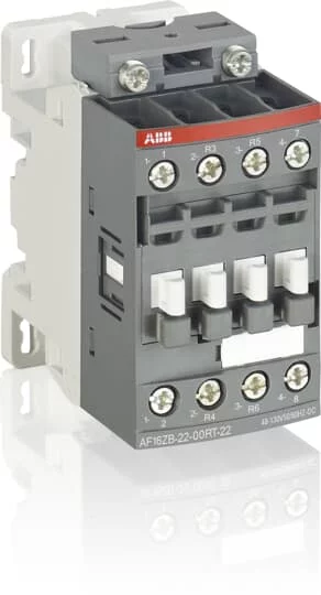 AF09ZB-22-00RT-21