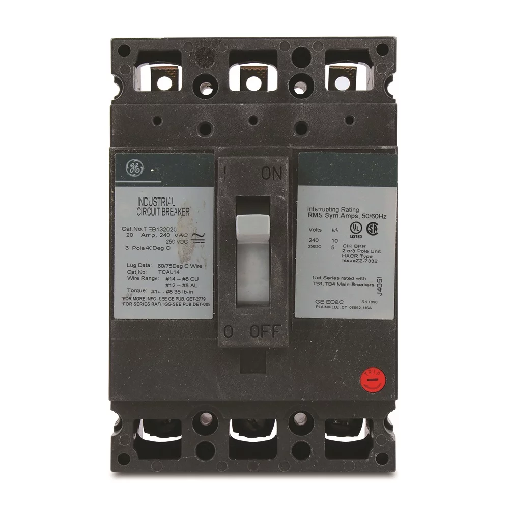 TEB132020 TEB132020