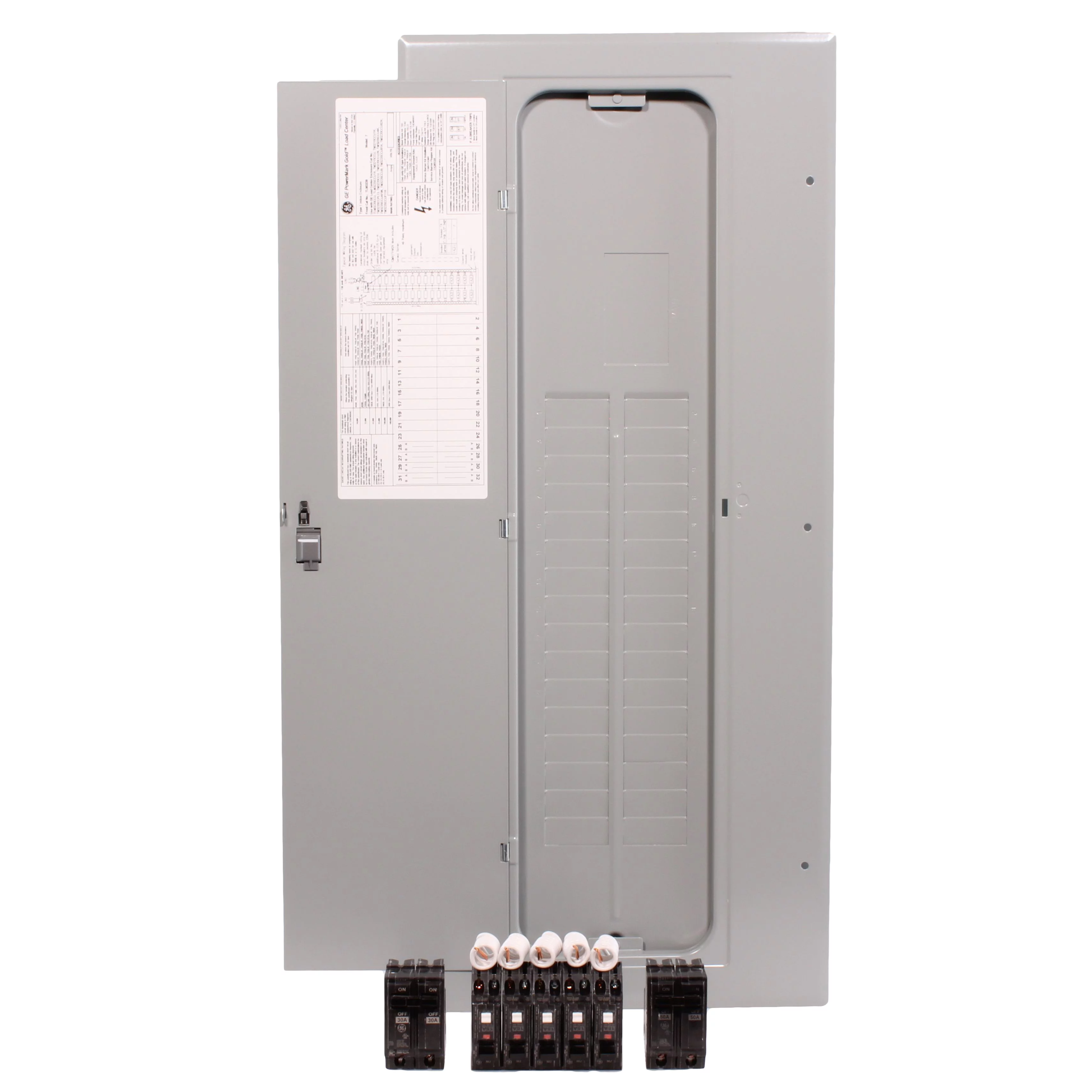 TM3220CCUAF9K