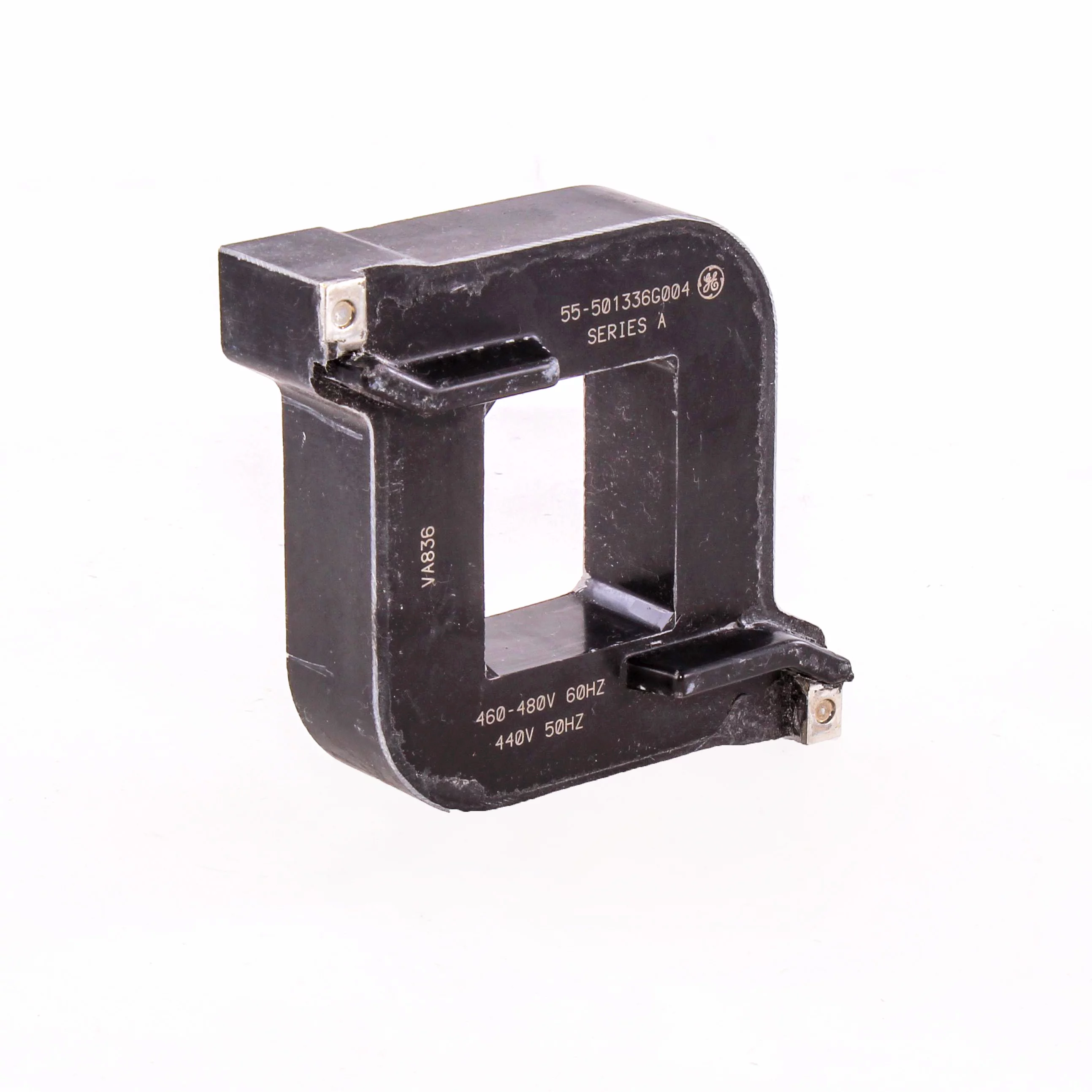 55-501336G004 55-501336G004