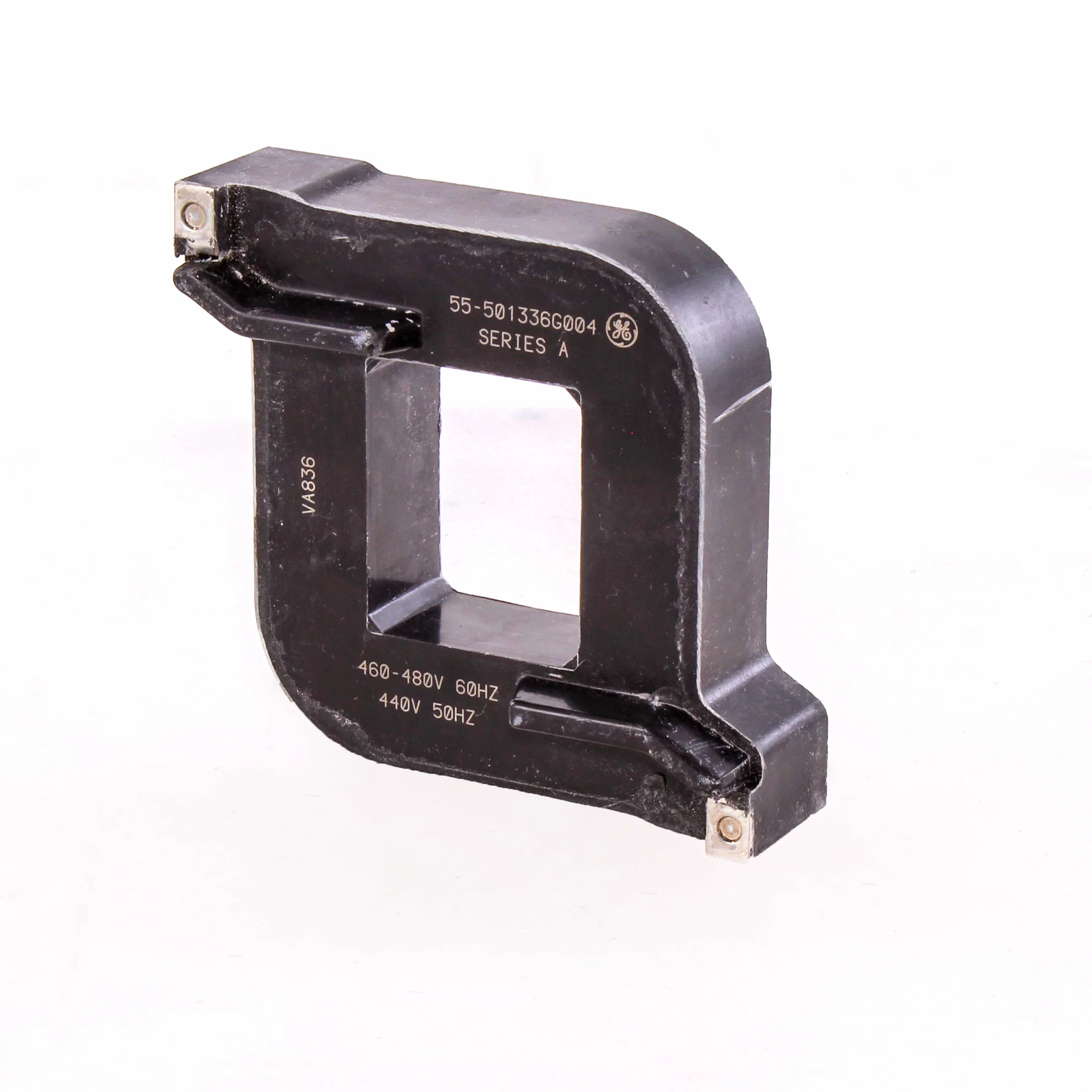 55-501336G004 55-501336G004