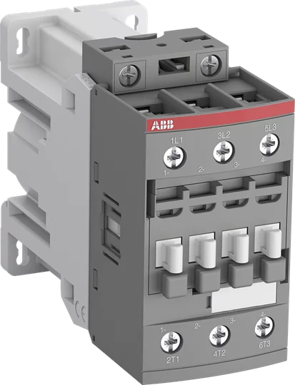 AF38Z-30-00-30