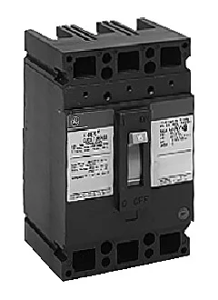 TEB132030WL