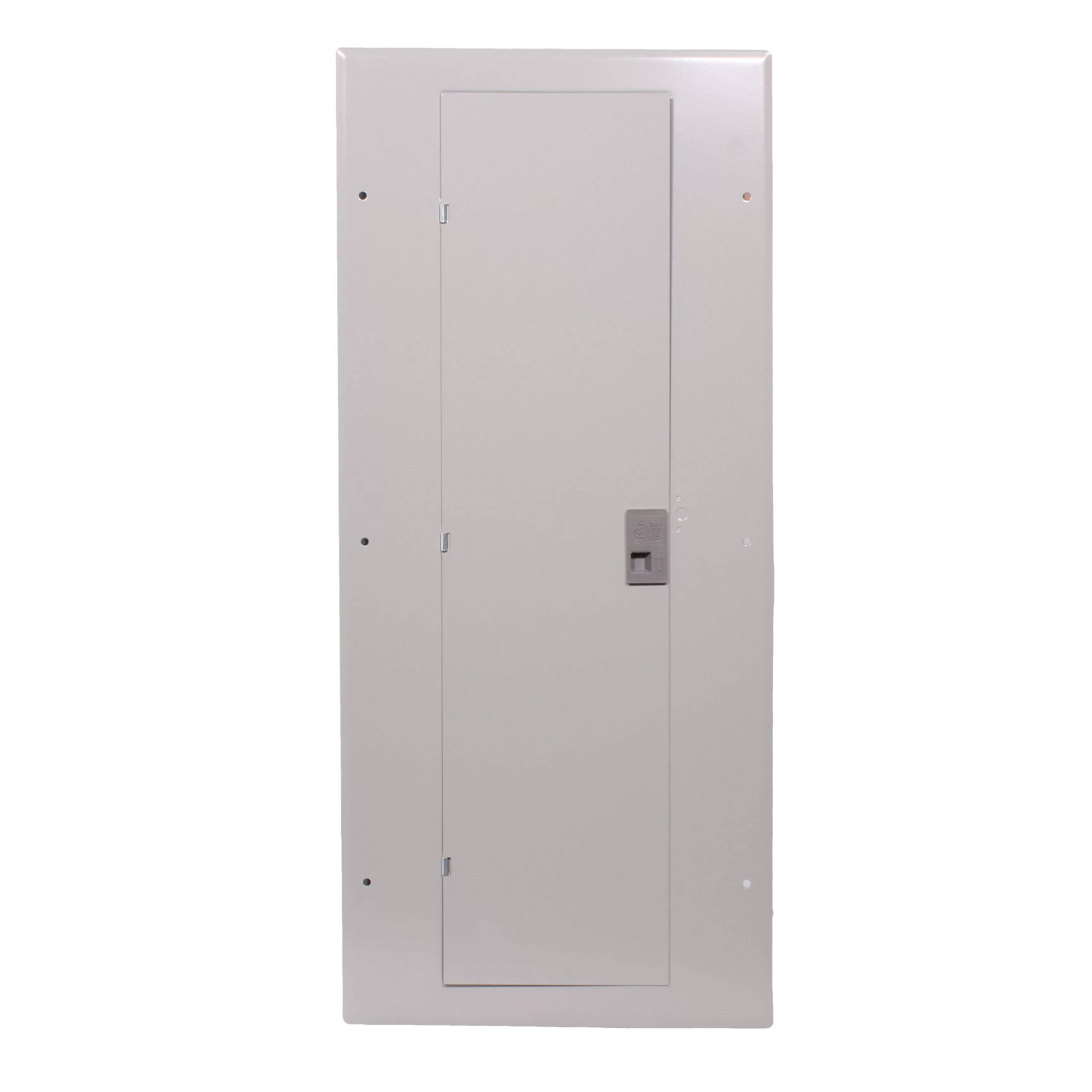 TM3215CCU TM3215CCU