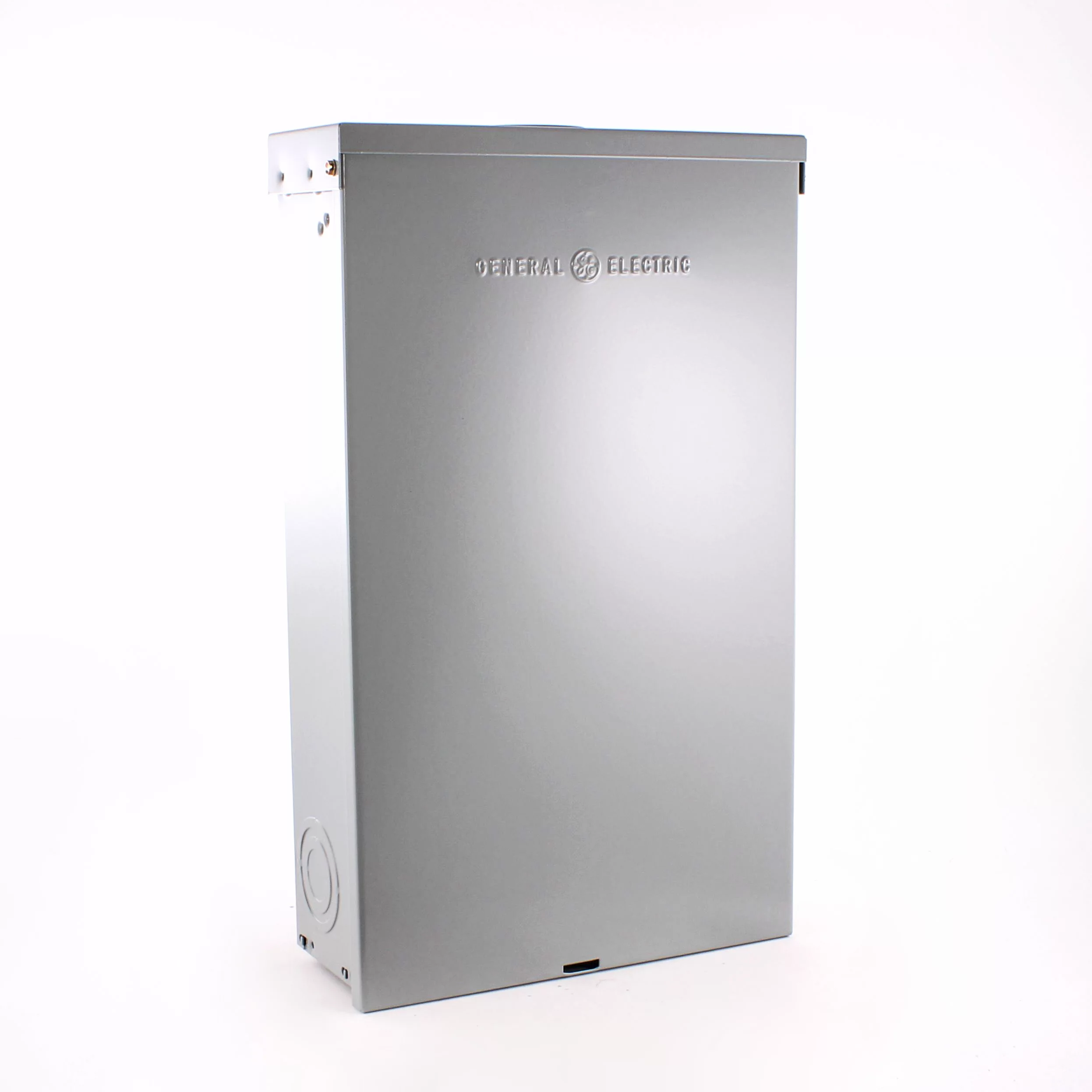 TLM812RCU2 TLM812RCU2