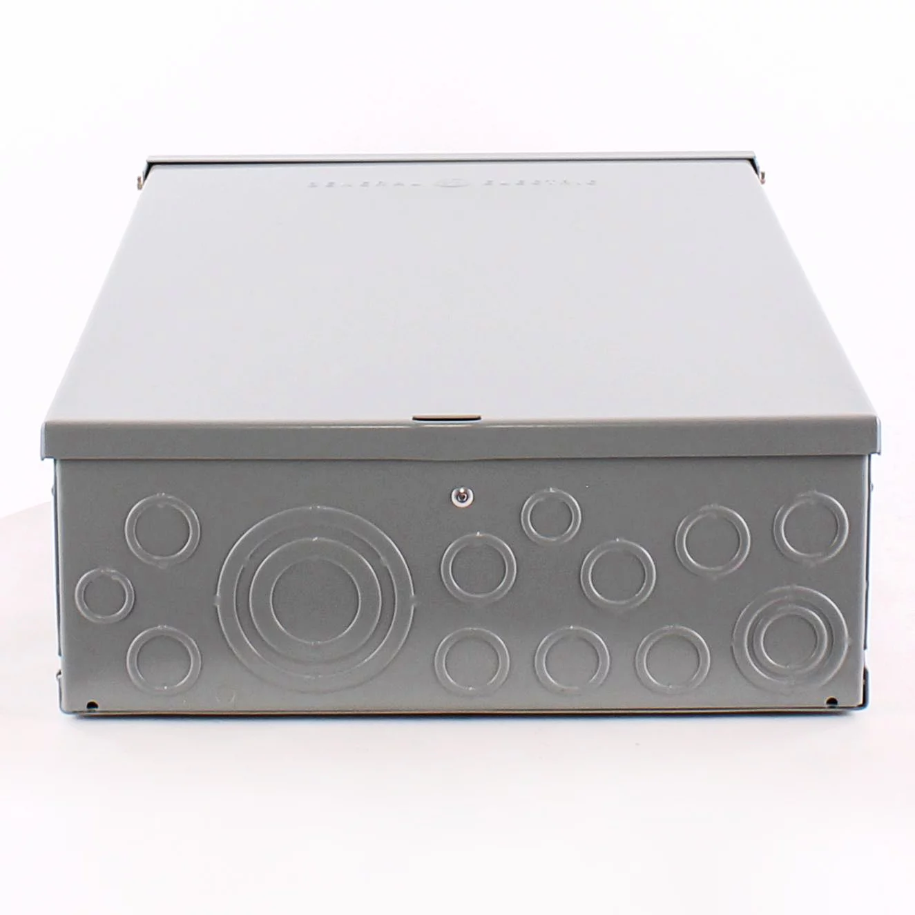TLM812RCU2 TLM812RCU2