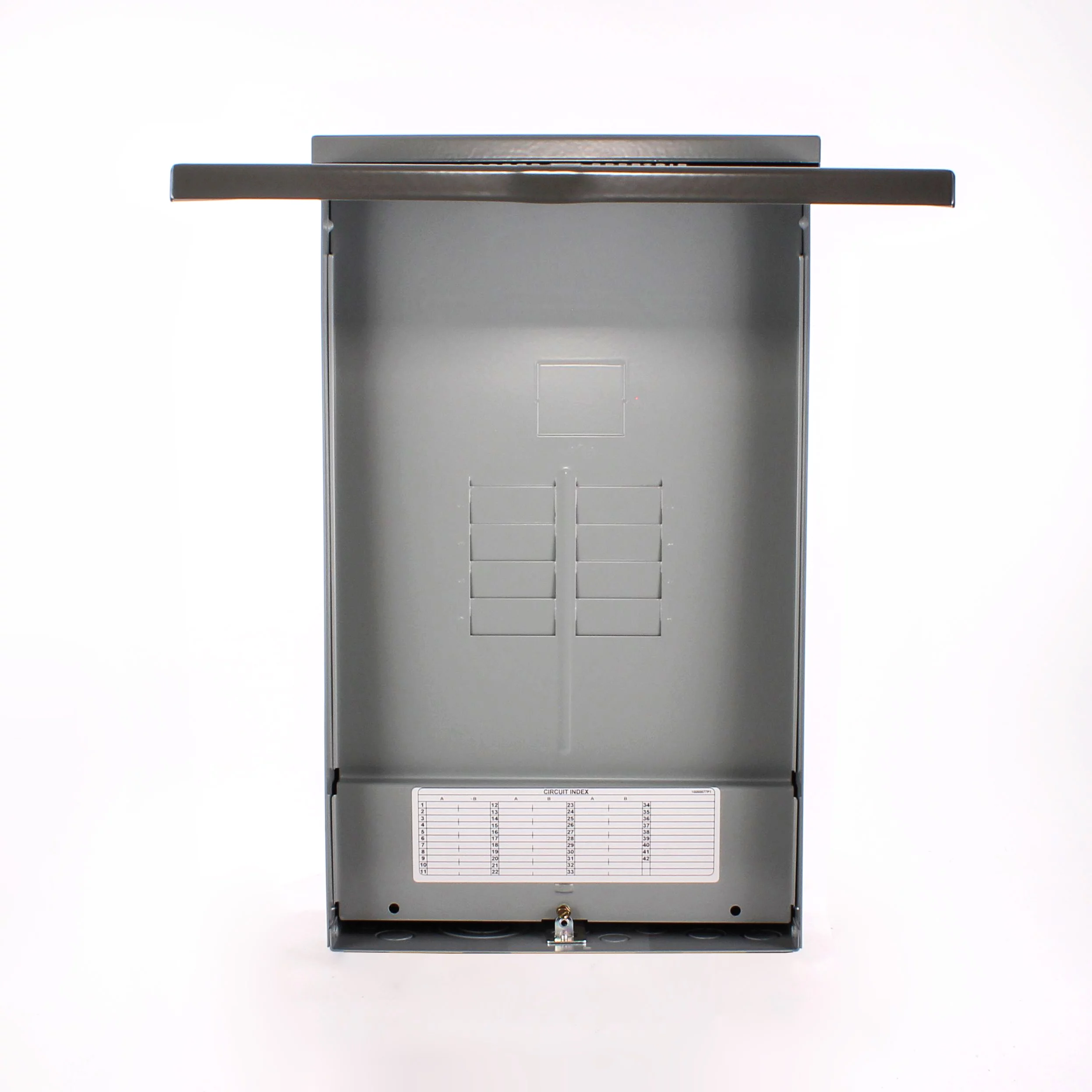 TLM812RCU2 TLM812RCU2