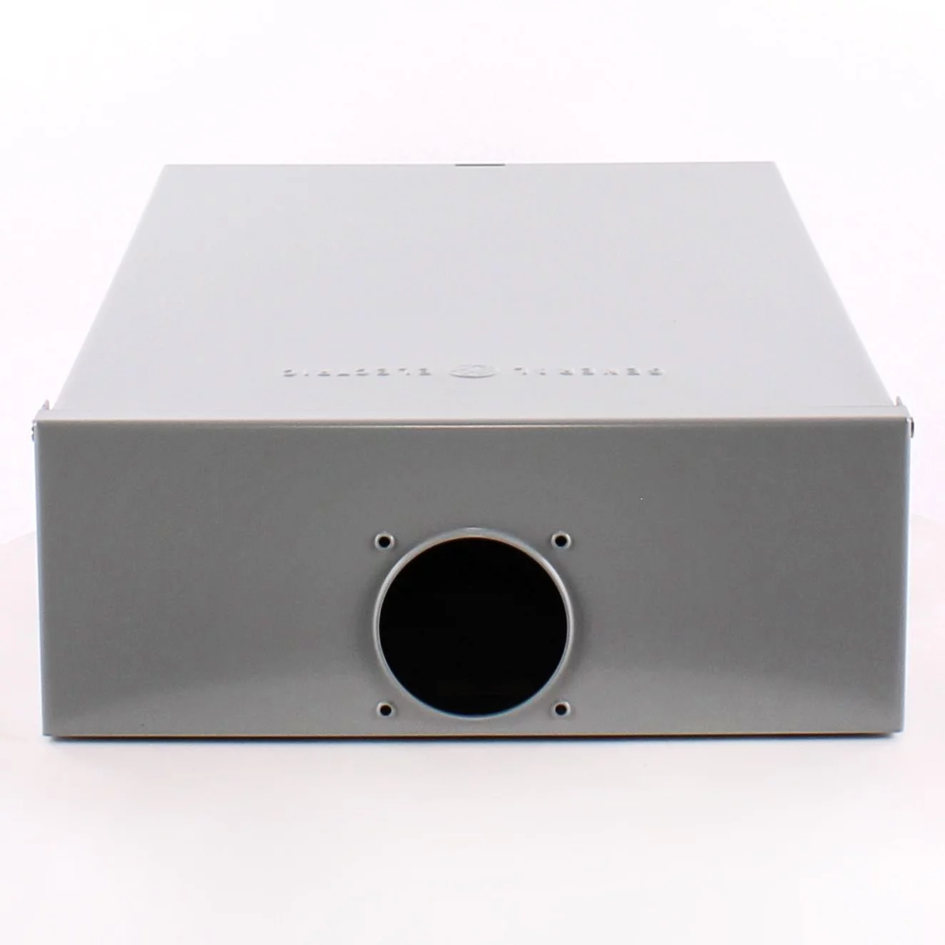 TLM812RCU2 TLM812RCU2