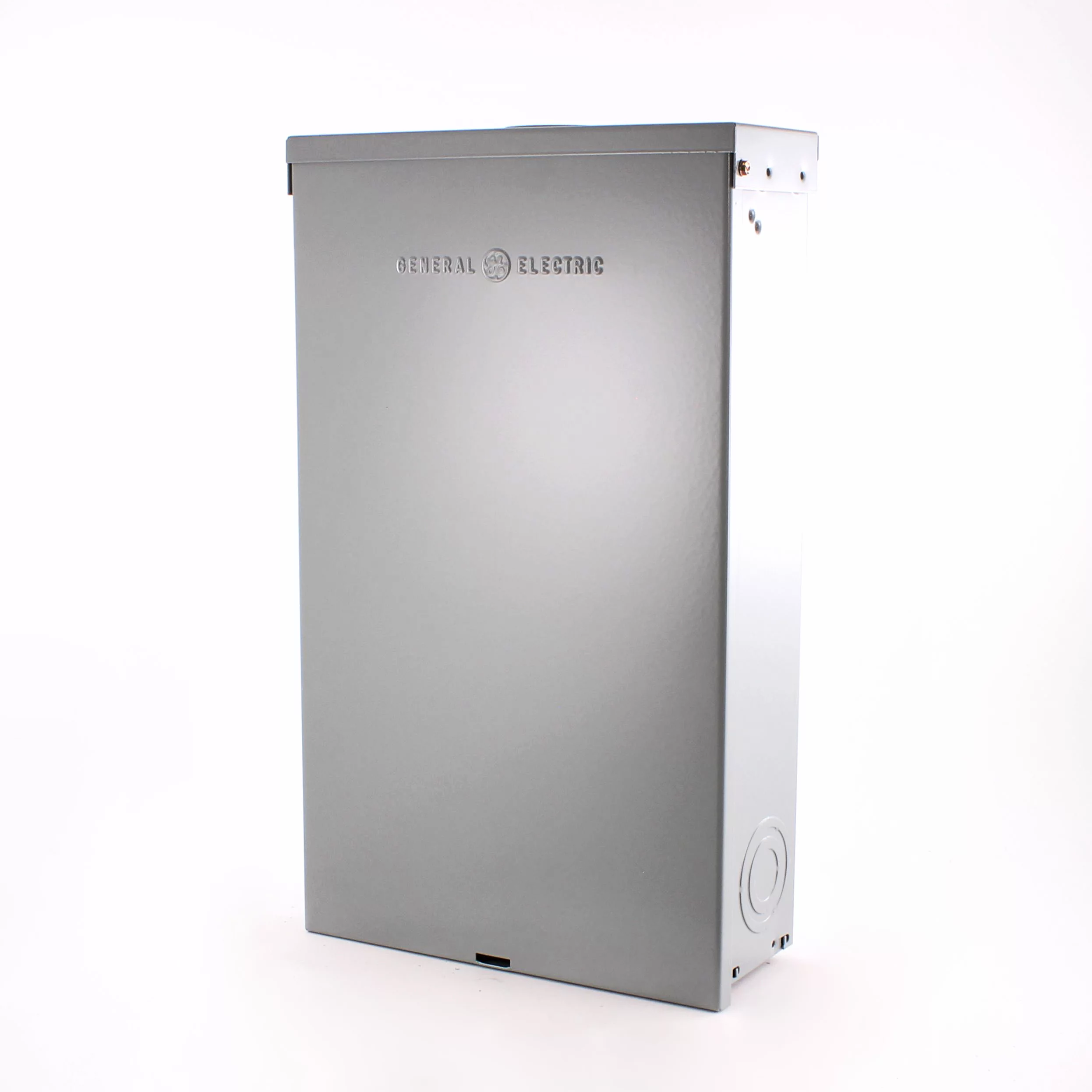 TLM812RCU2 TLM812RCU2