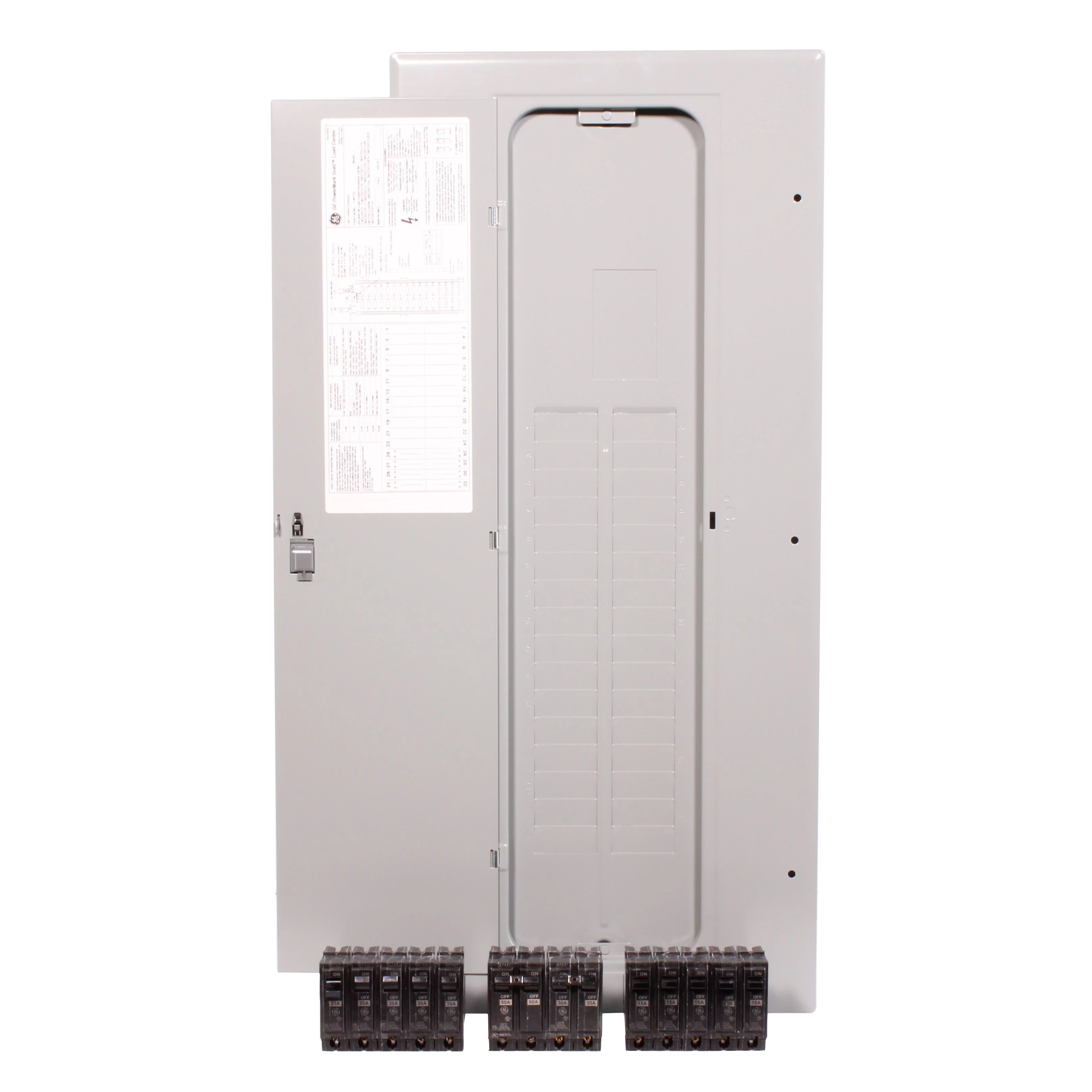 TM3220CCU4K TM3220CCU4K