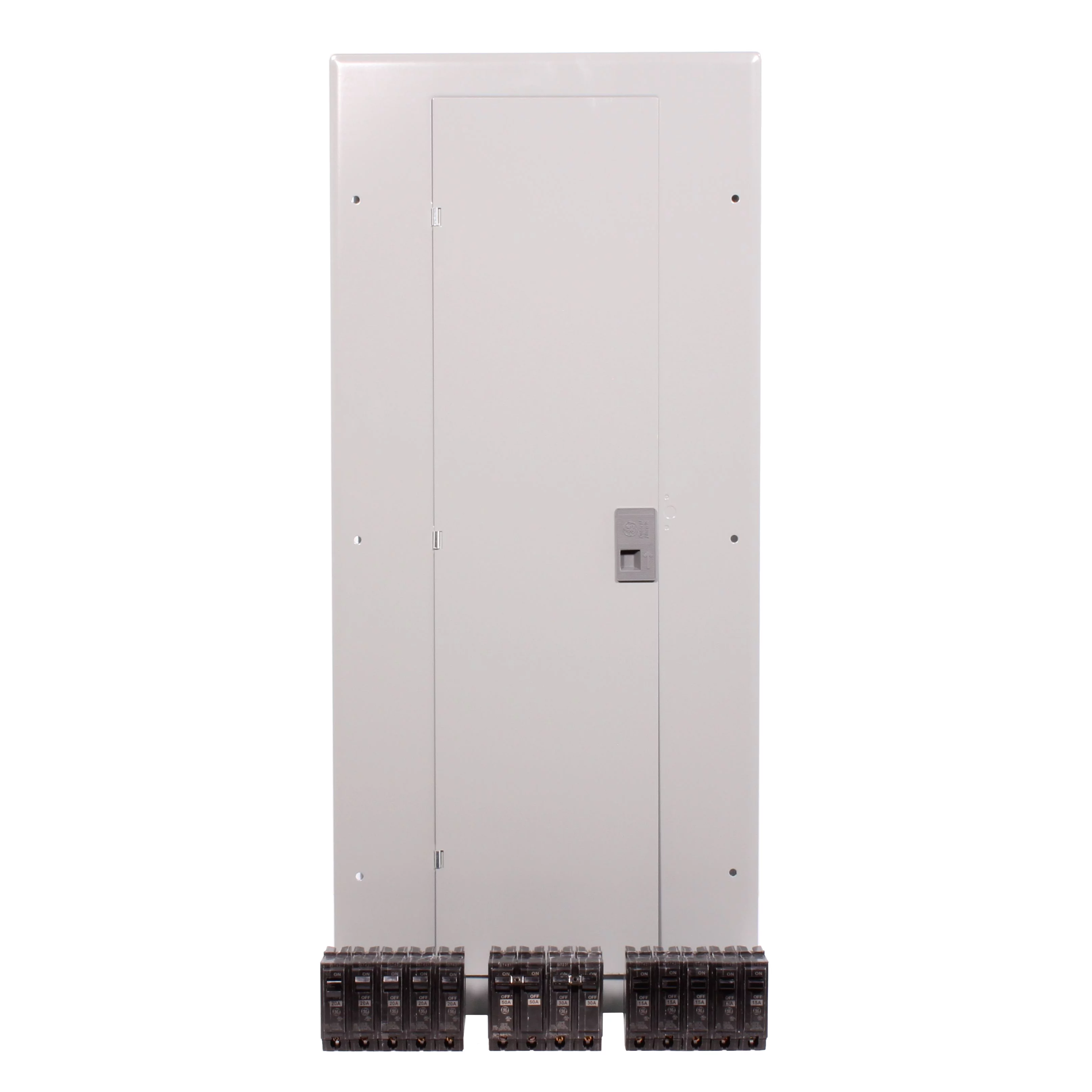 TM3220CCU4K TM3220CCU4K