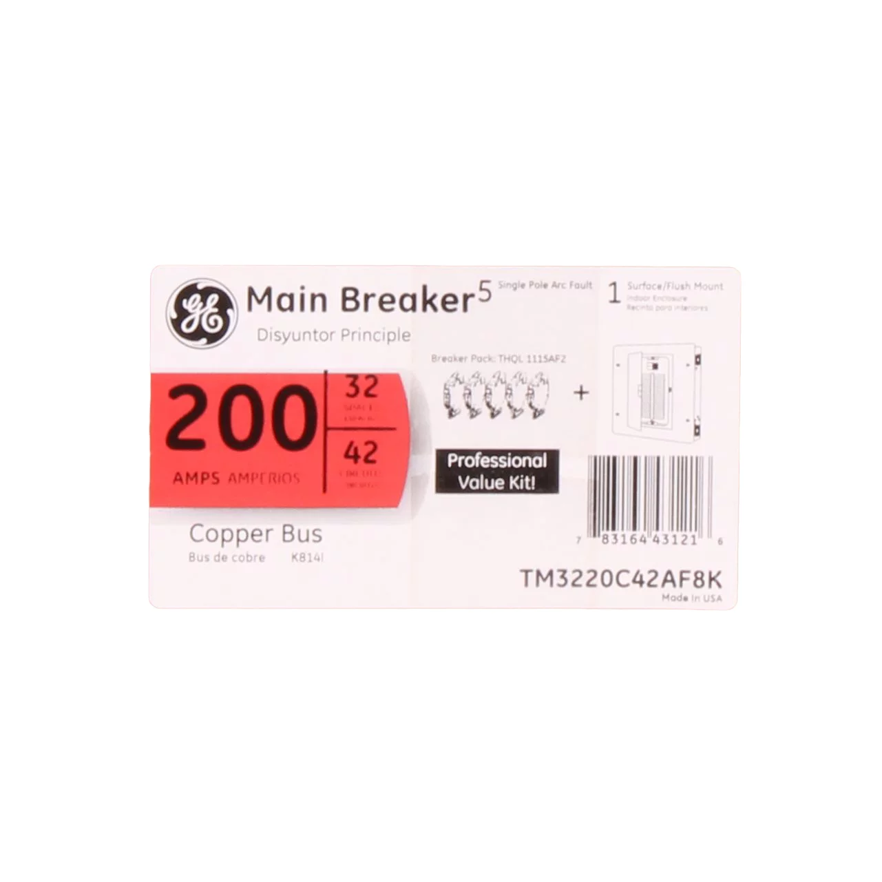TM3220C42AF8K