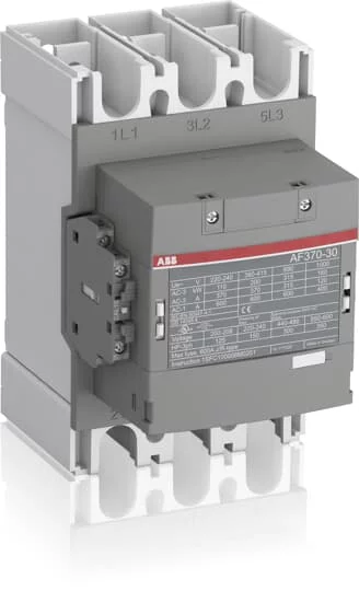 AF370-30-22-13 AF370-30-22-13