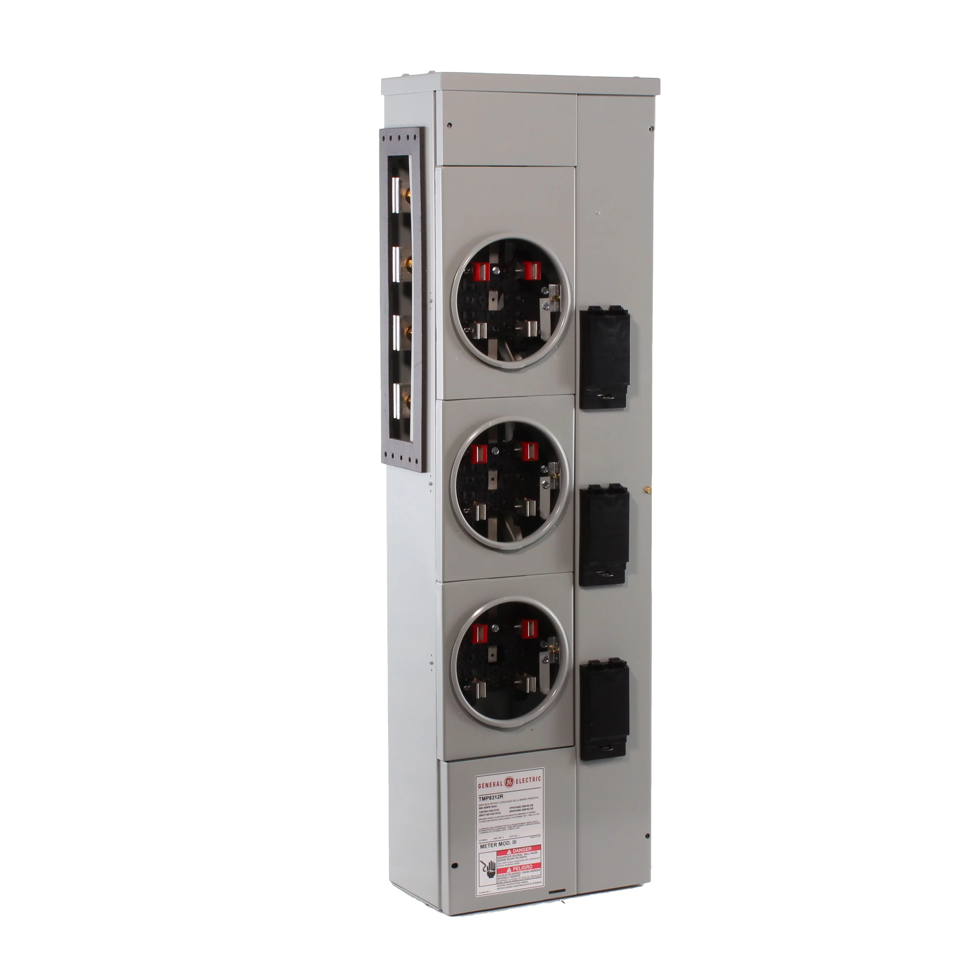 TMP8312R