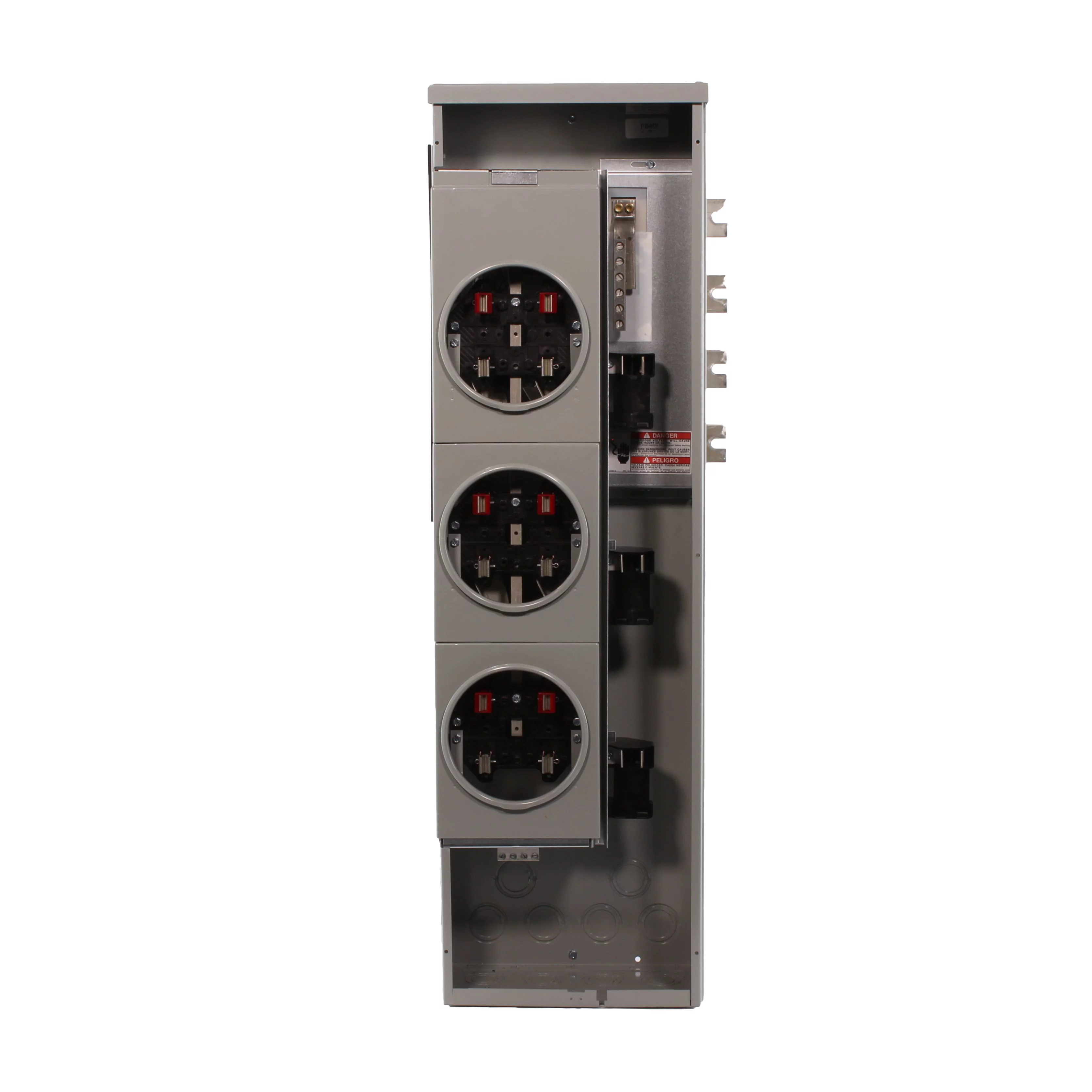 TMP8312R