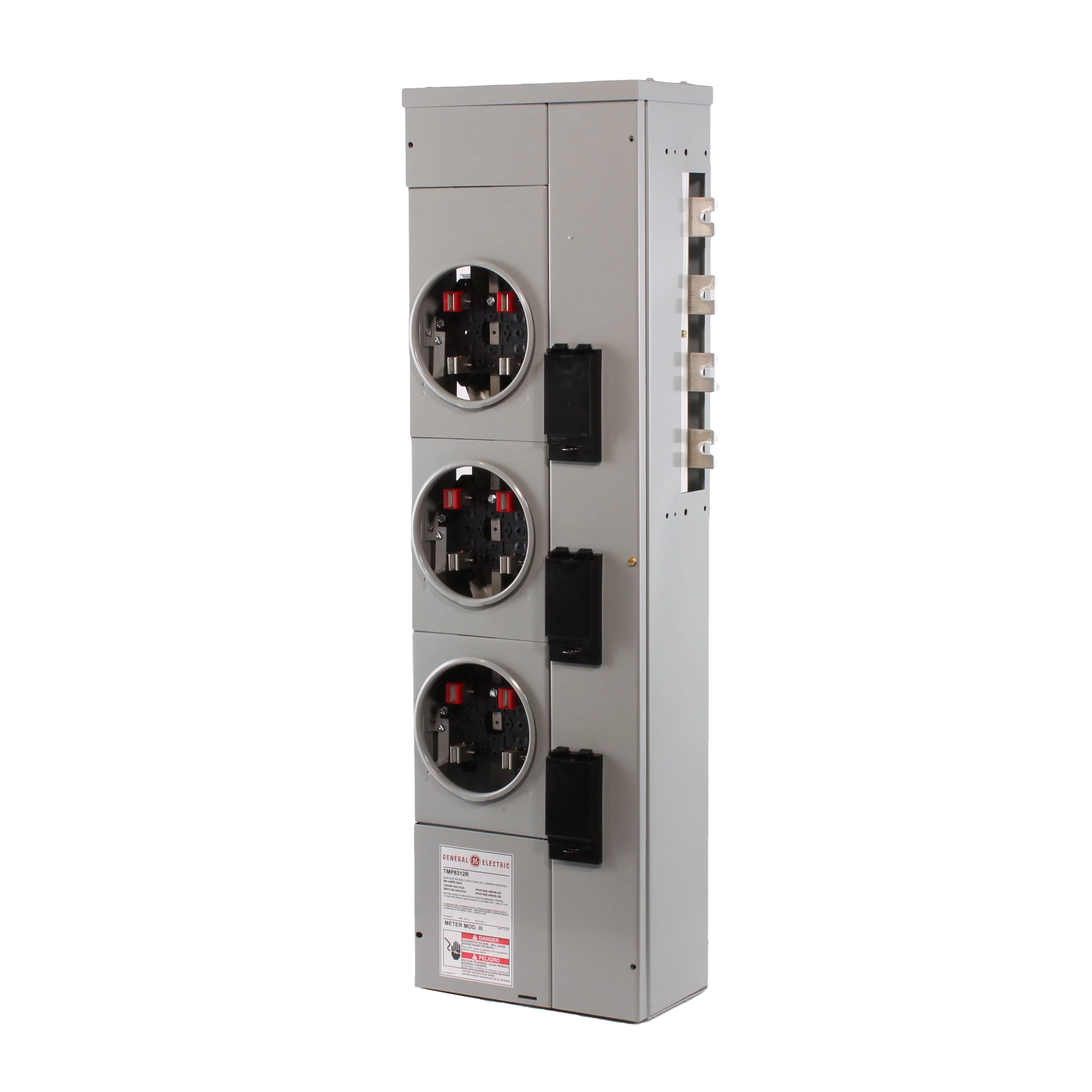 TMP8312R