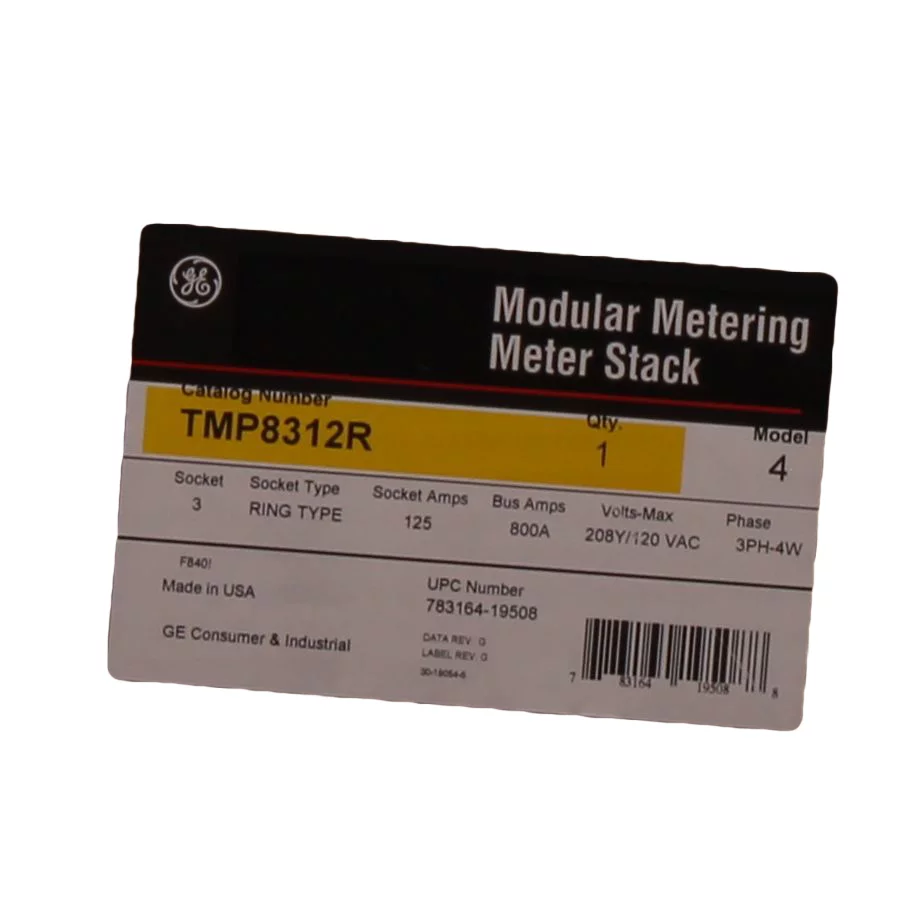 TMP8312R