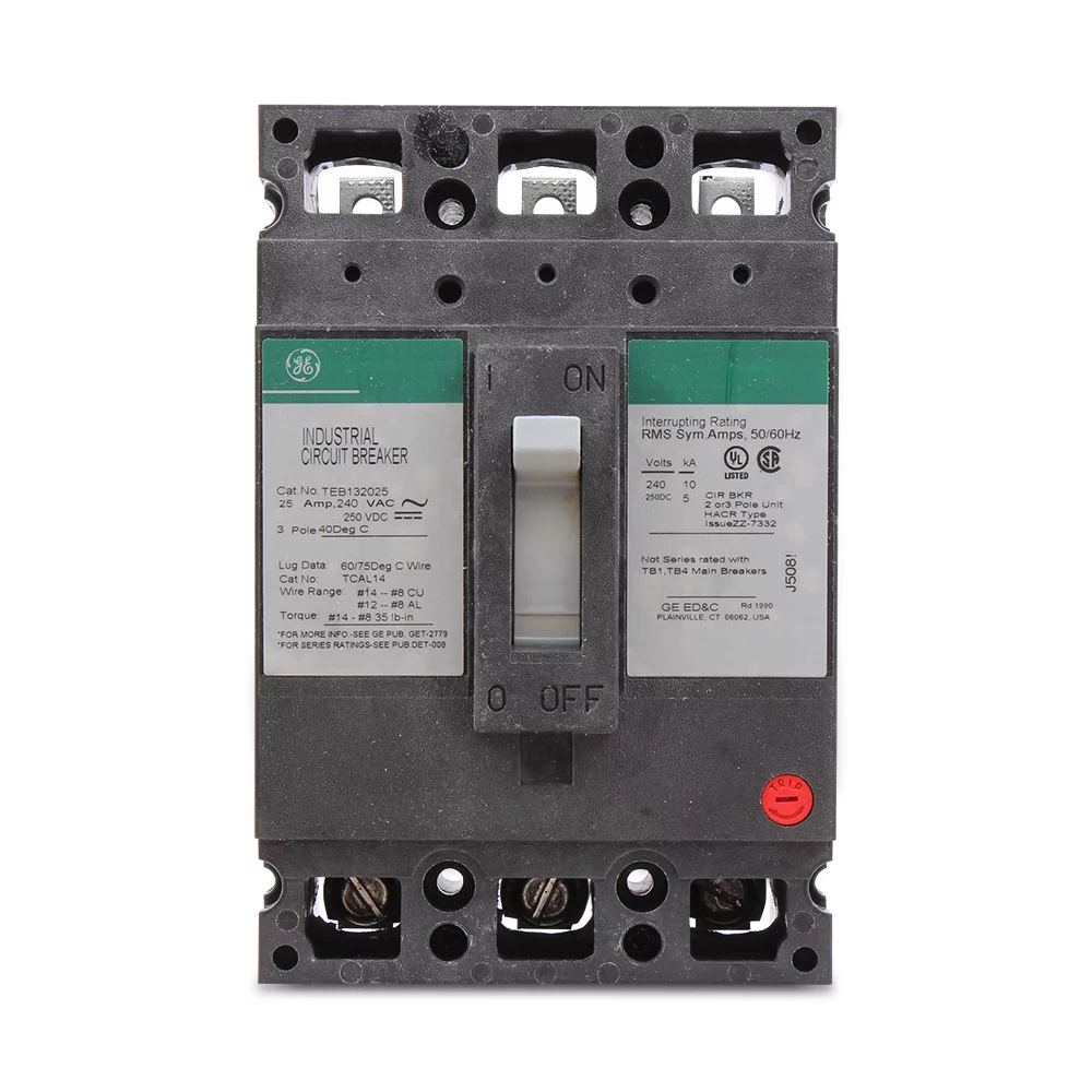 TEB132025