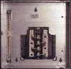 TLM812FCUDG TLM812FCUDG