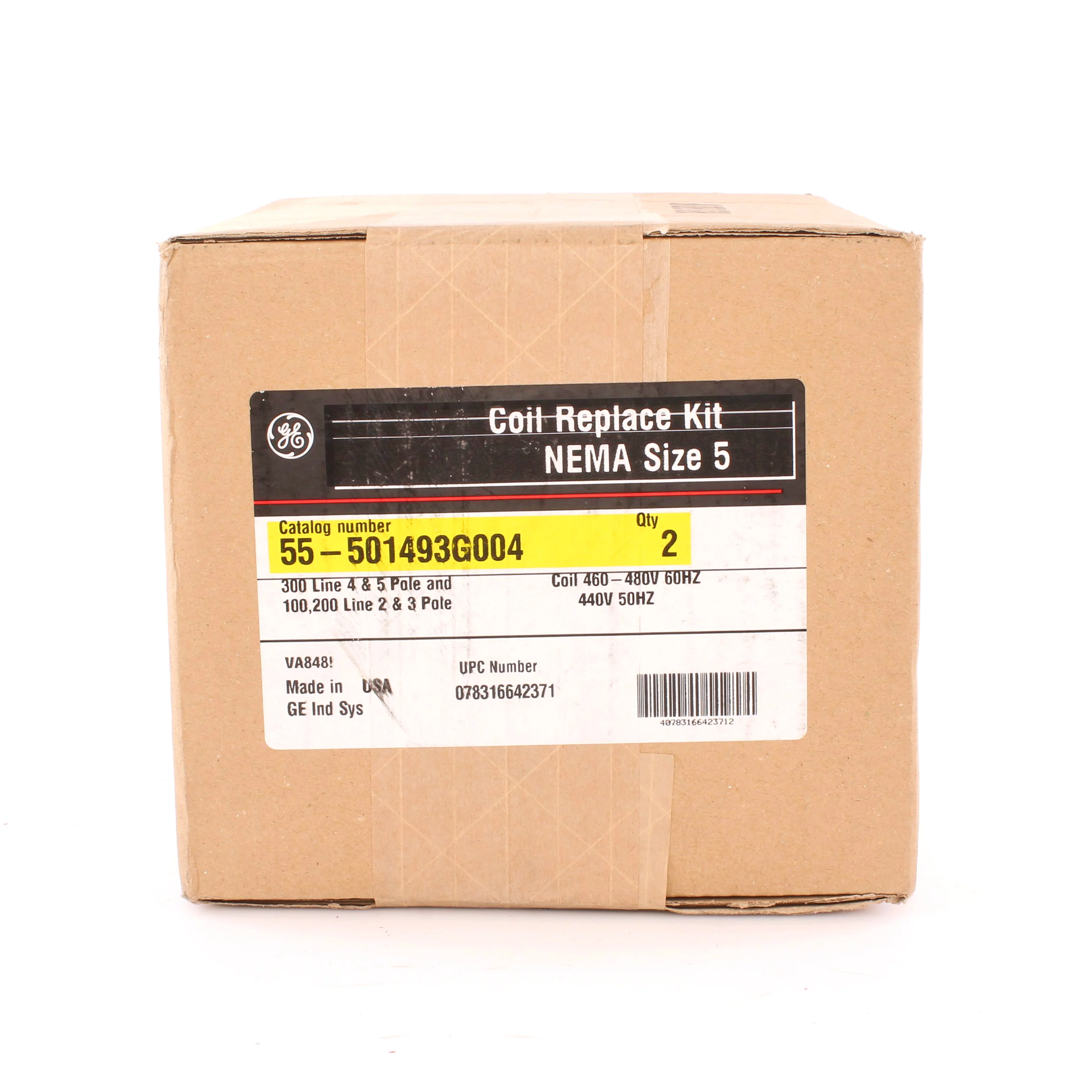 55-501493G004 55-501493G004