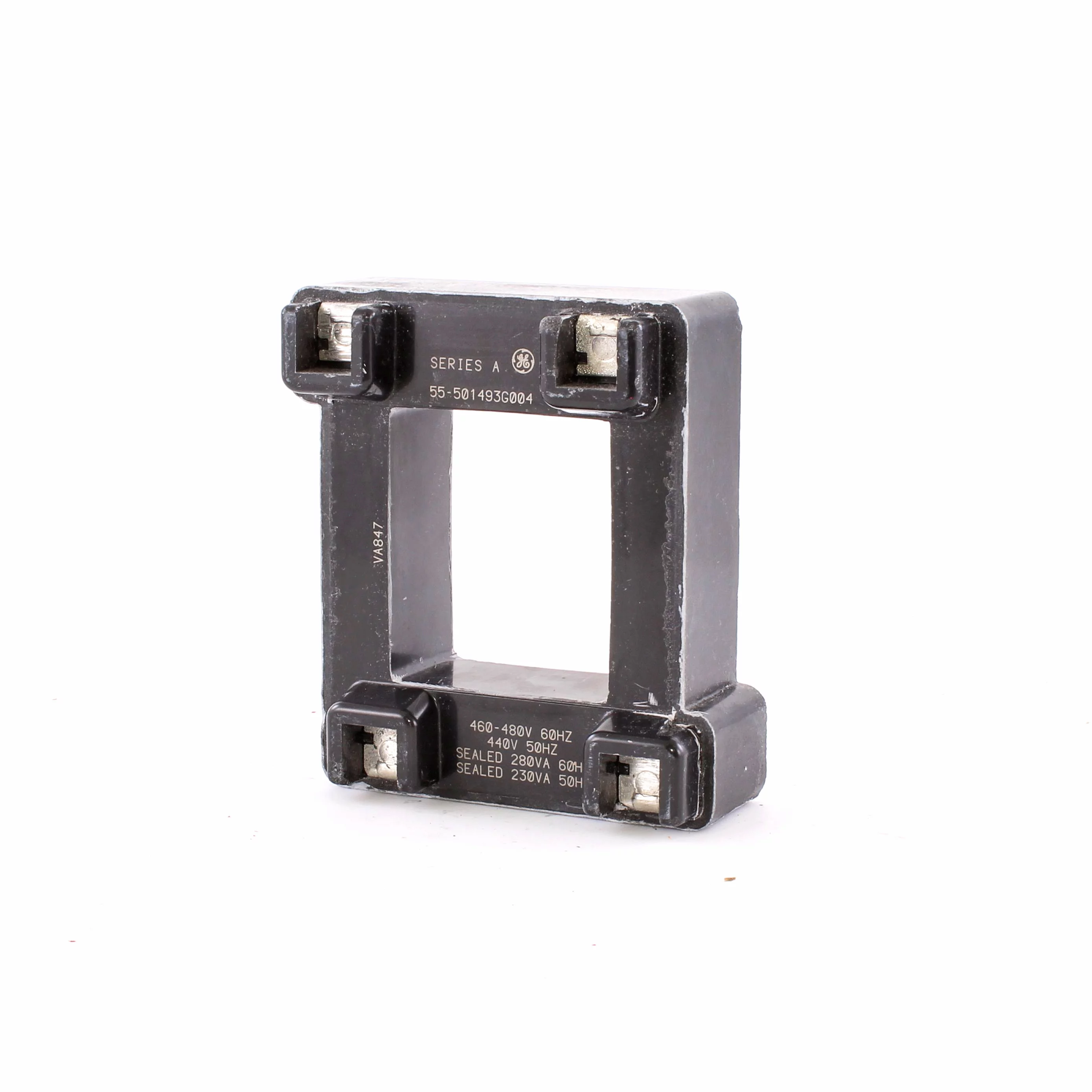 55-501493G004 55-501493G004