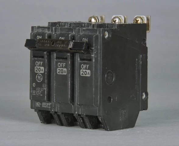 TXQB32030