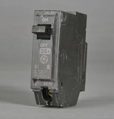TXQL1120