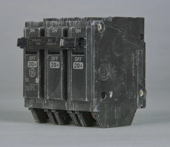 TXQL32025