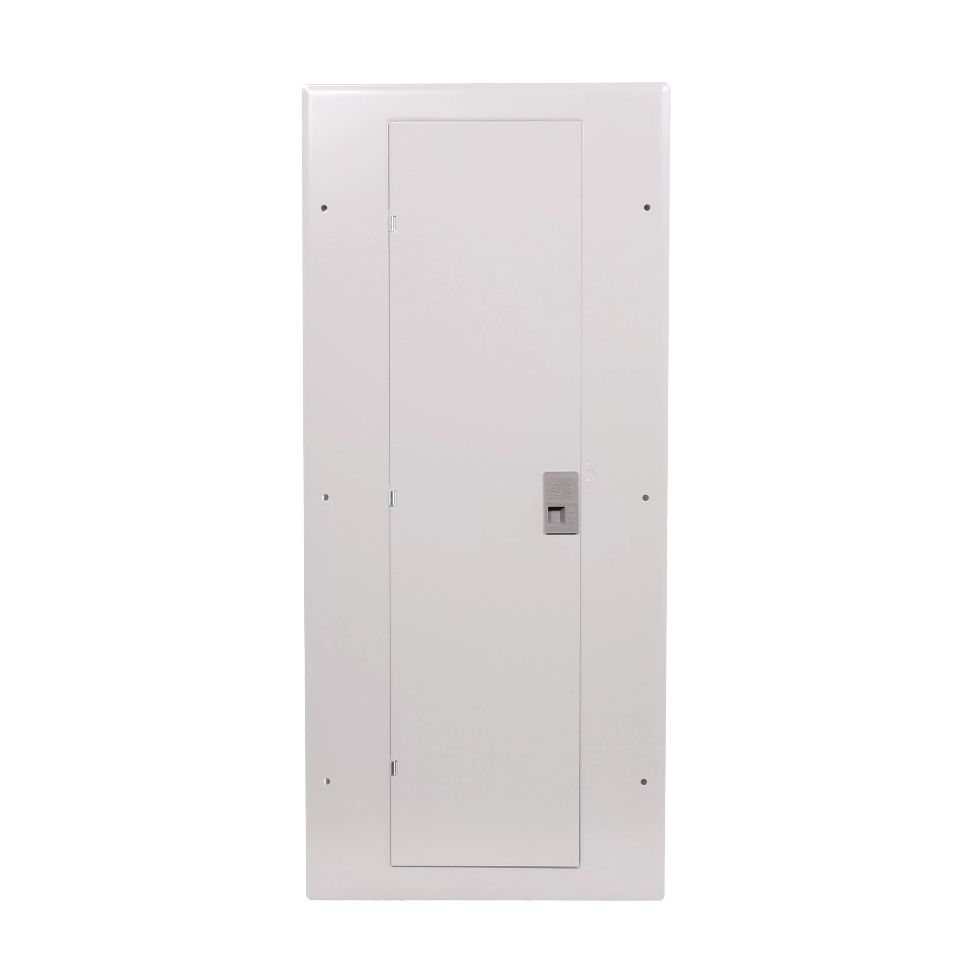 TM30412C TM30412C