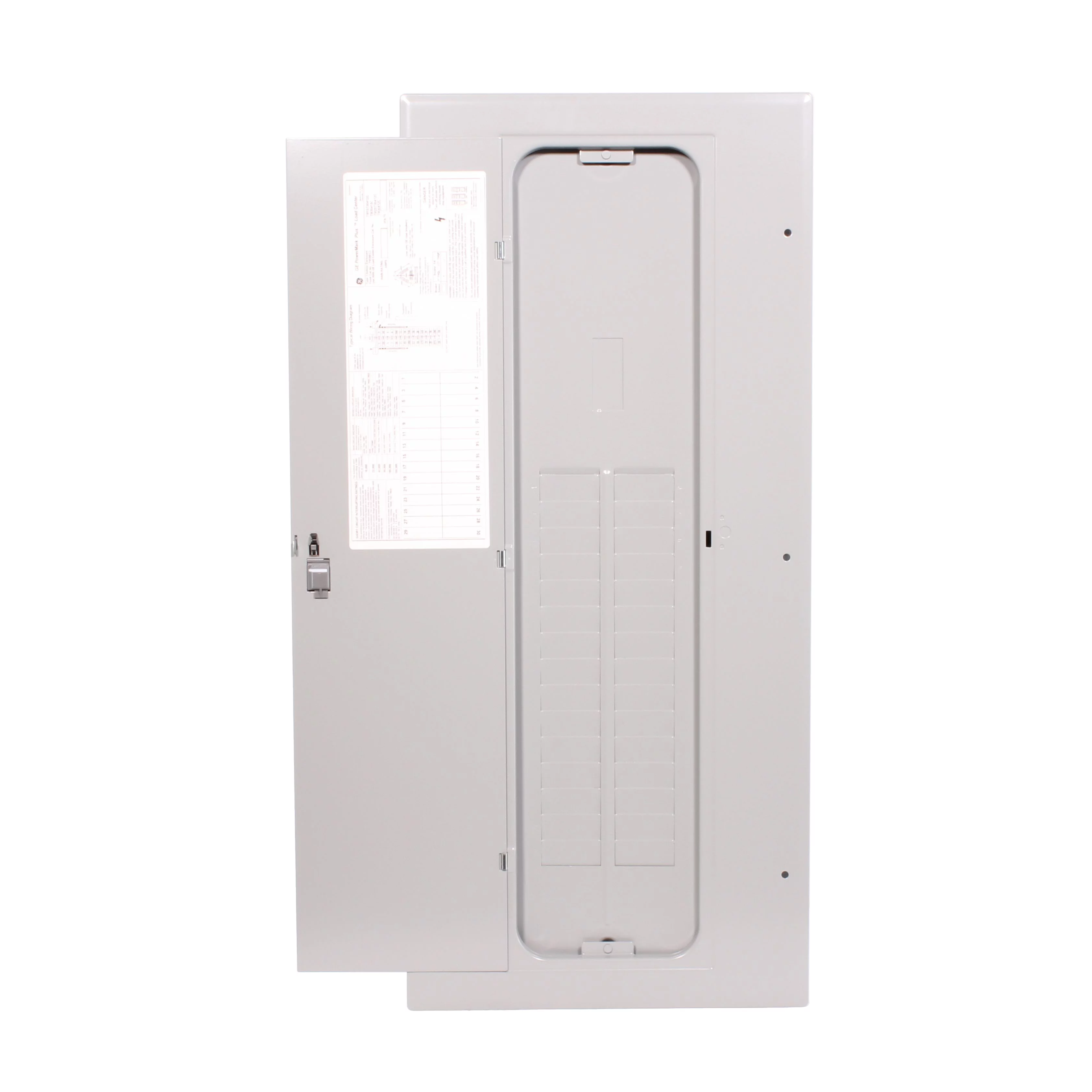 TM30412C TM30412C
