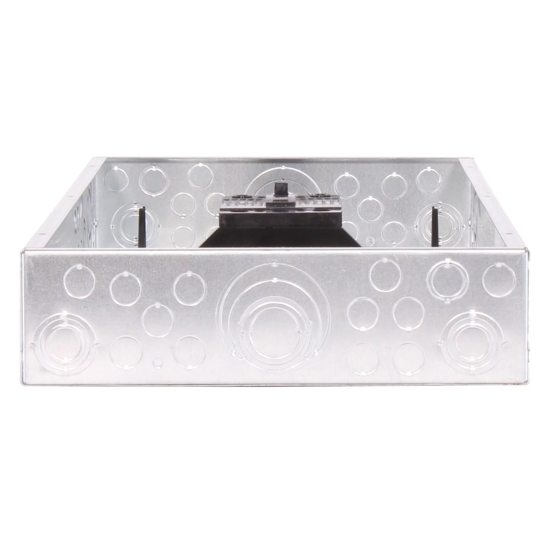TM30412C TM30412C