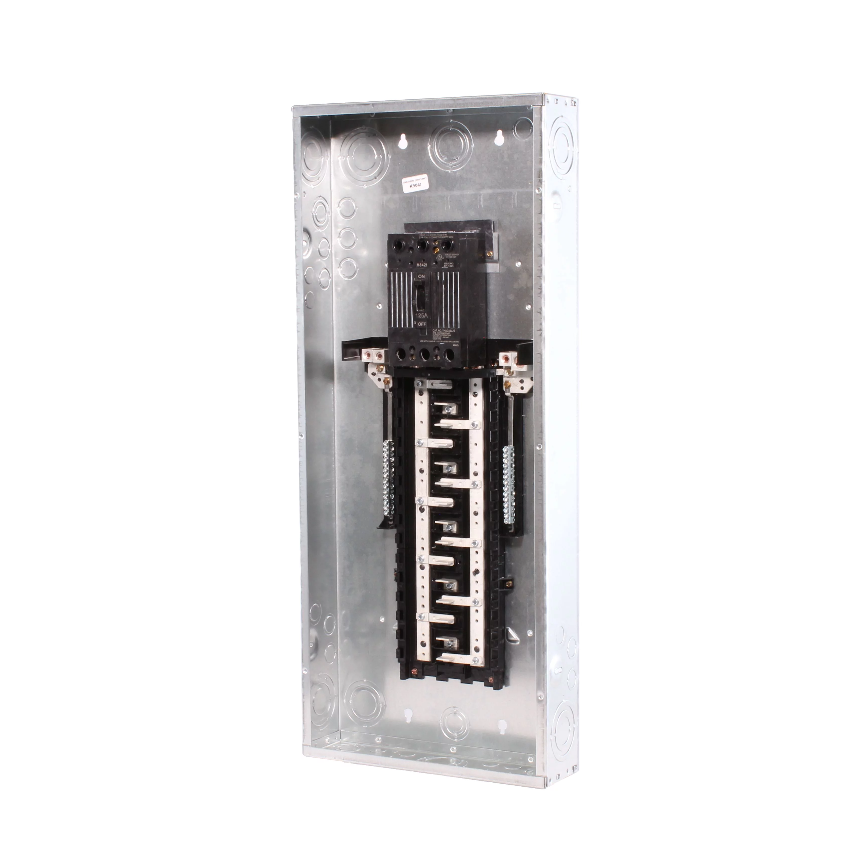 TM30412C TM30412C