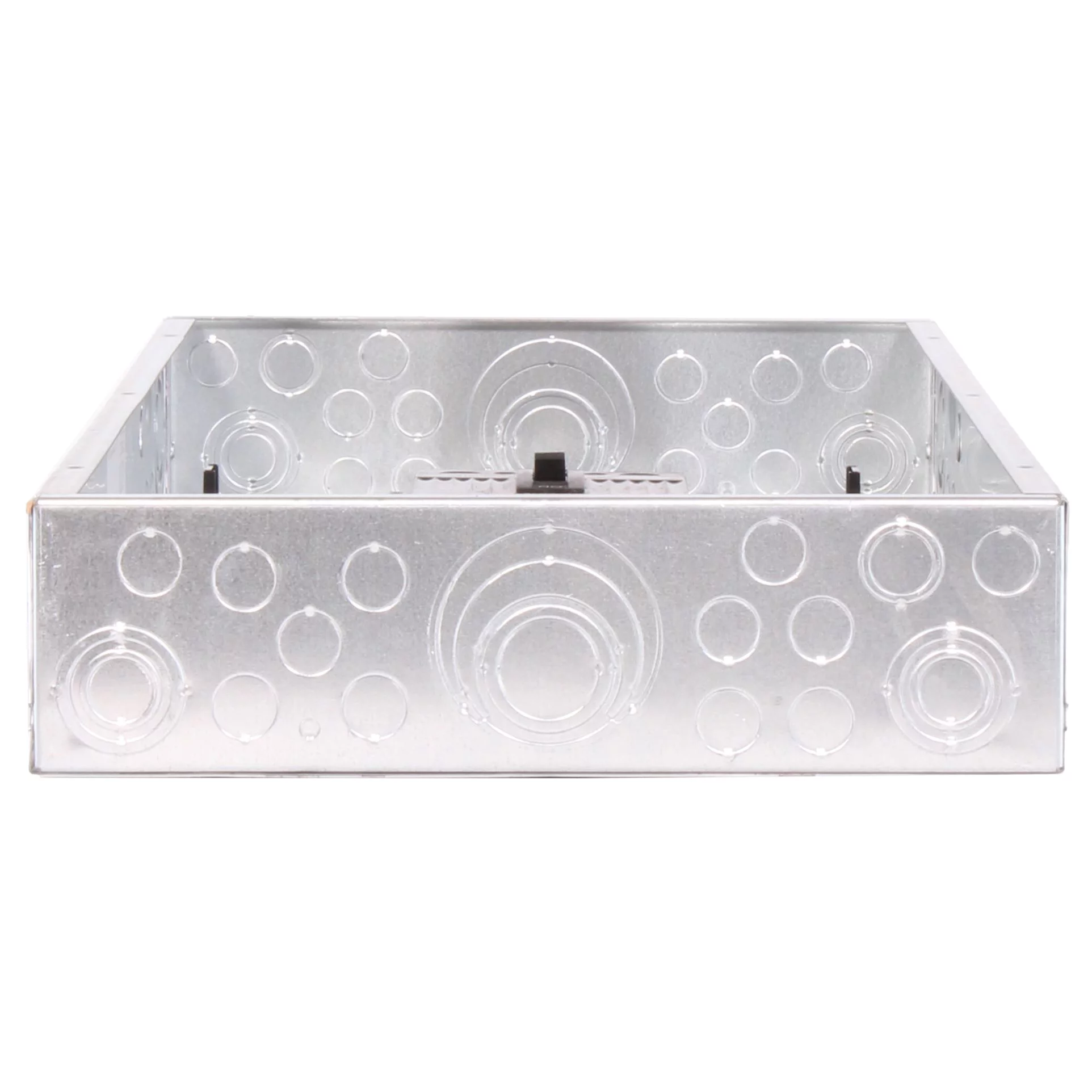TM30412C TM30412C
