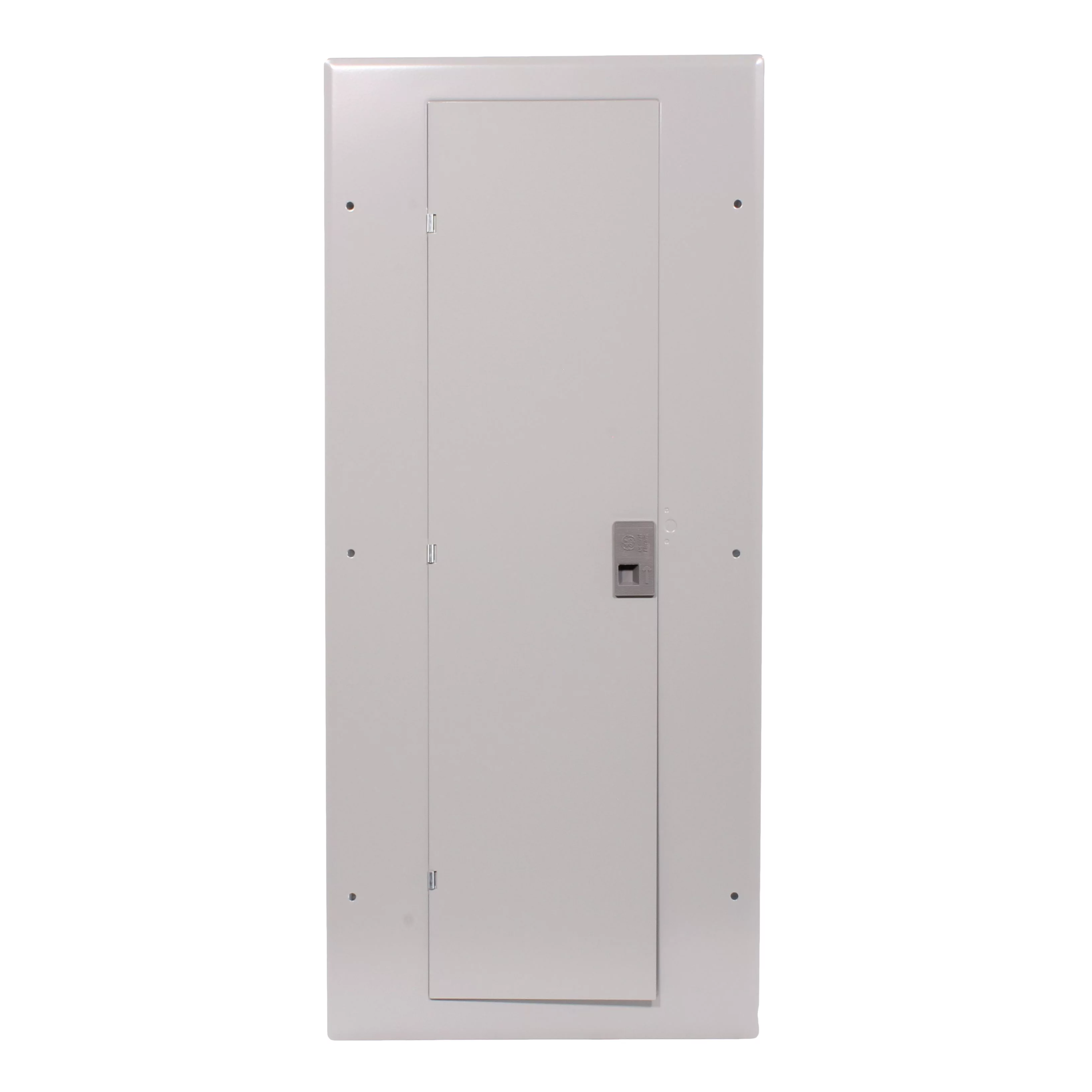 TM3210CCU TM3210CCU