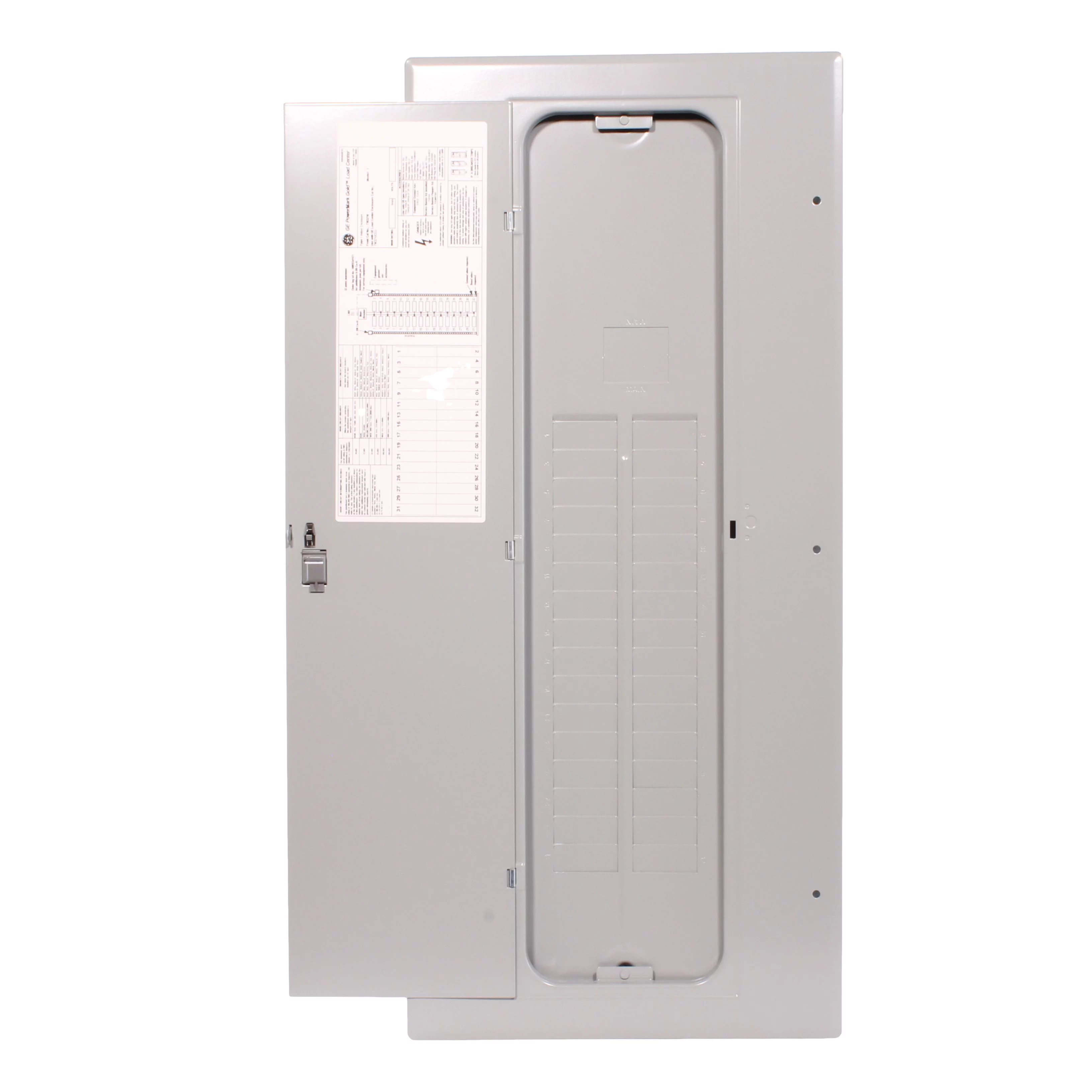 TM3210CCU TM3210CCU