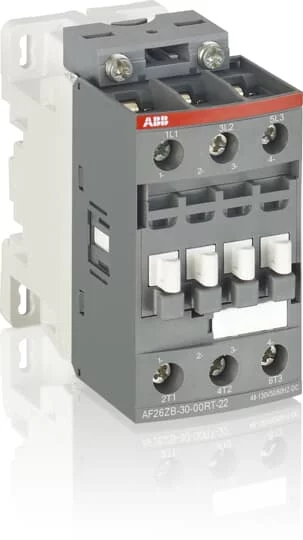 AF26ZB-30-00RT-22 AF26ZB-30-00RT-22