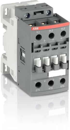 AF30ZB-30-00-22 AF30ZB-30-00-22