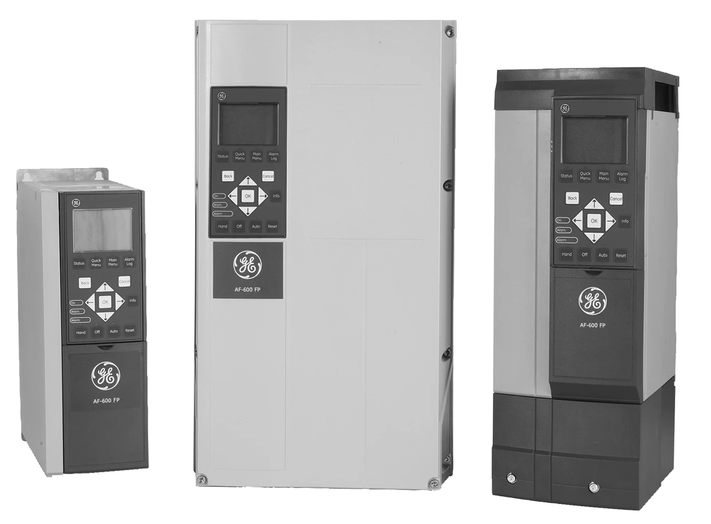 6KFP43025X9XXXA1
