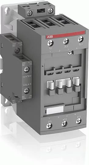 AF40-30-11-13