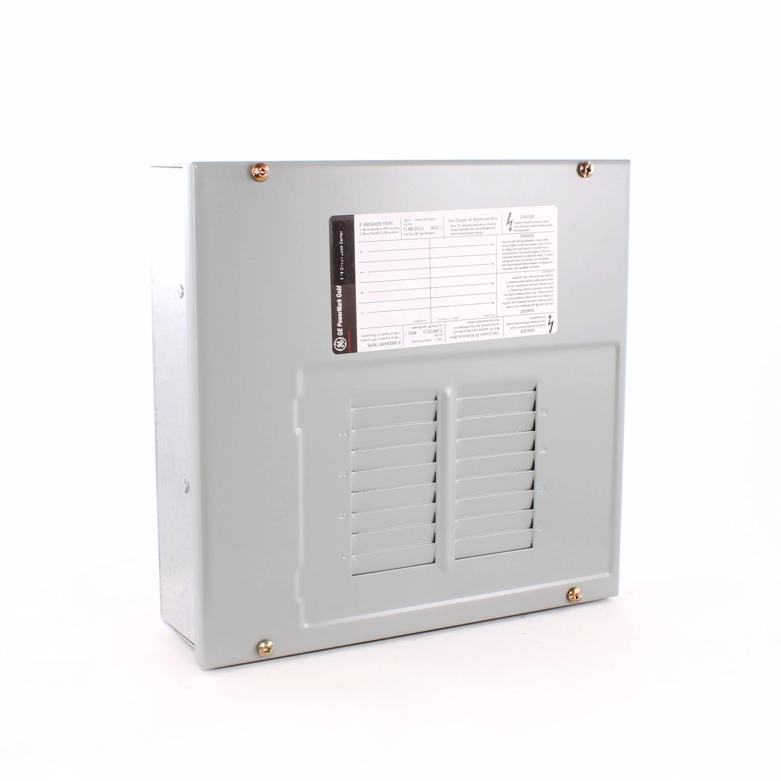 TLM812SCU