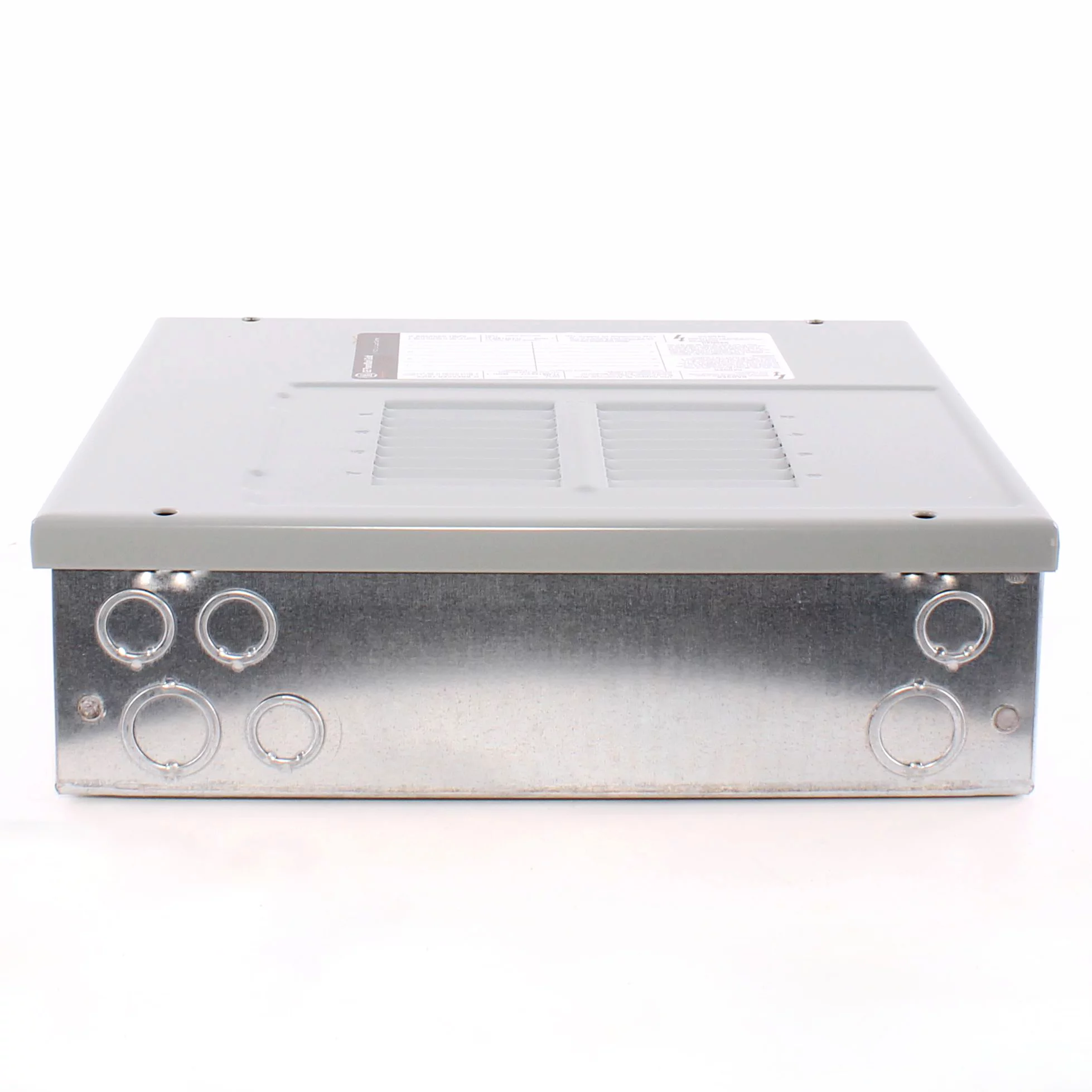 TLM812SCU