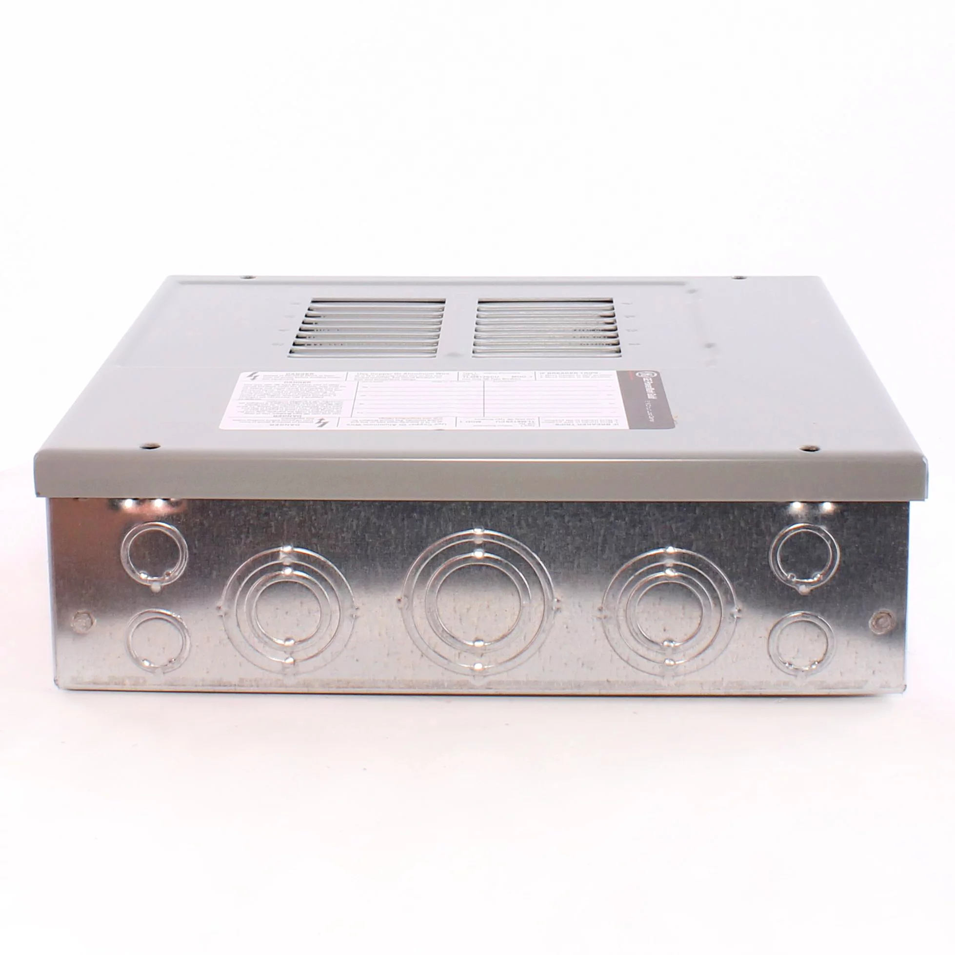 TLM812SCU