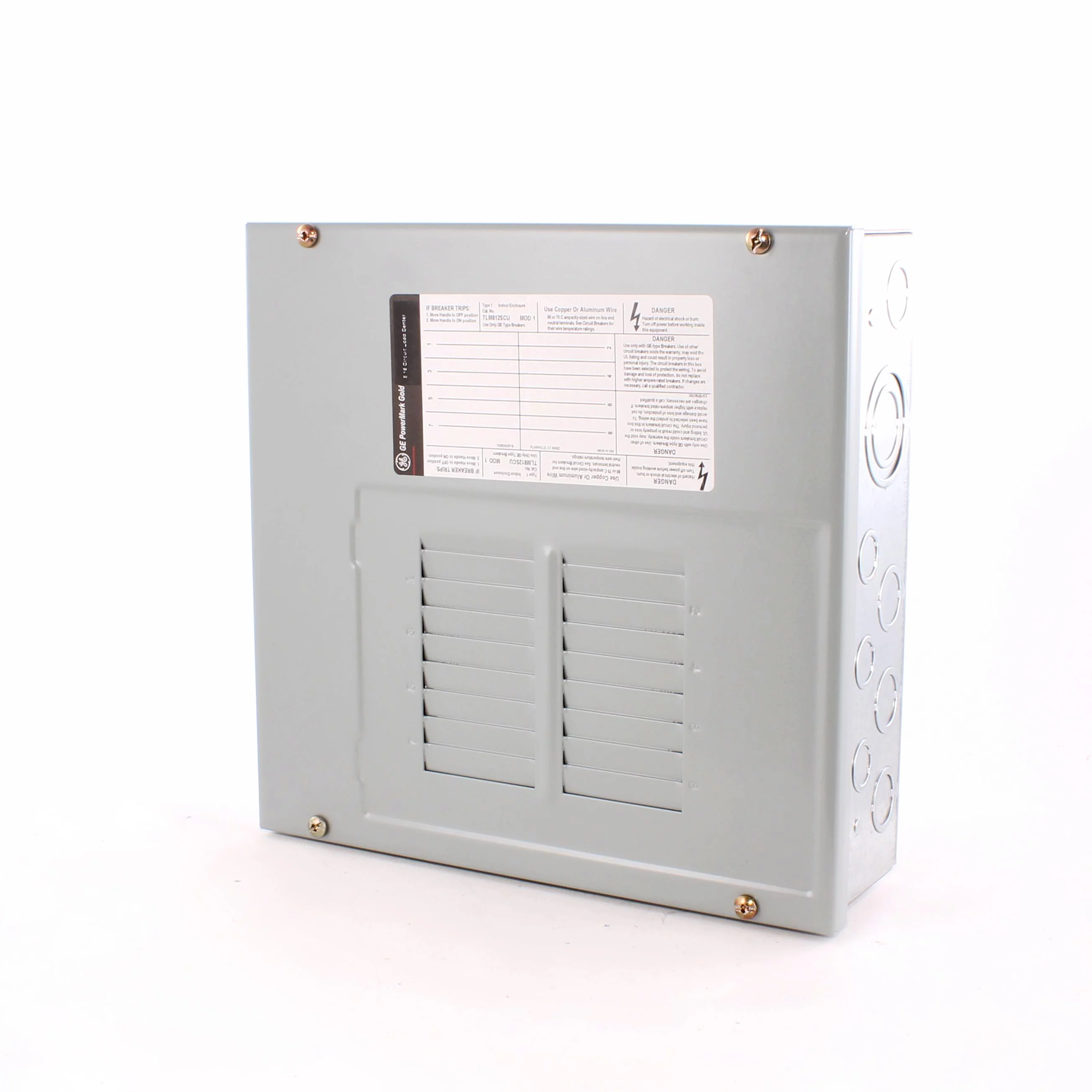 TLM812SCU