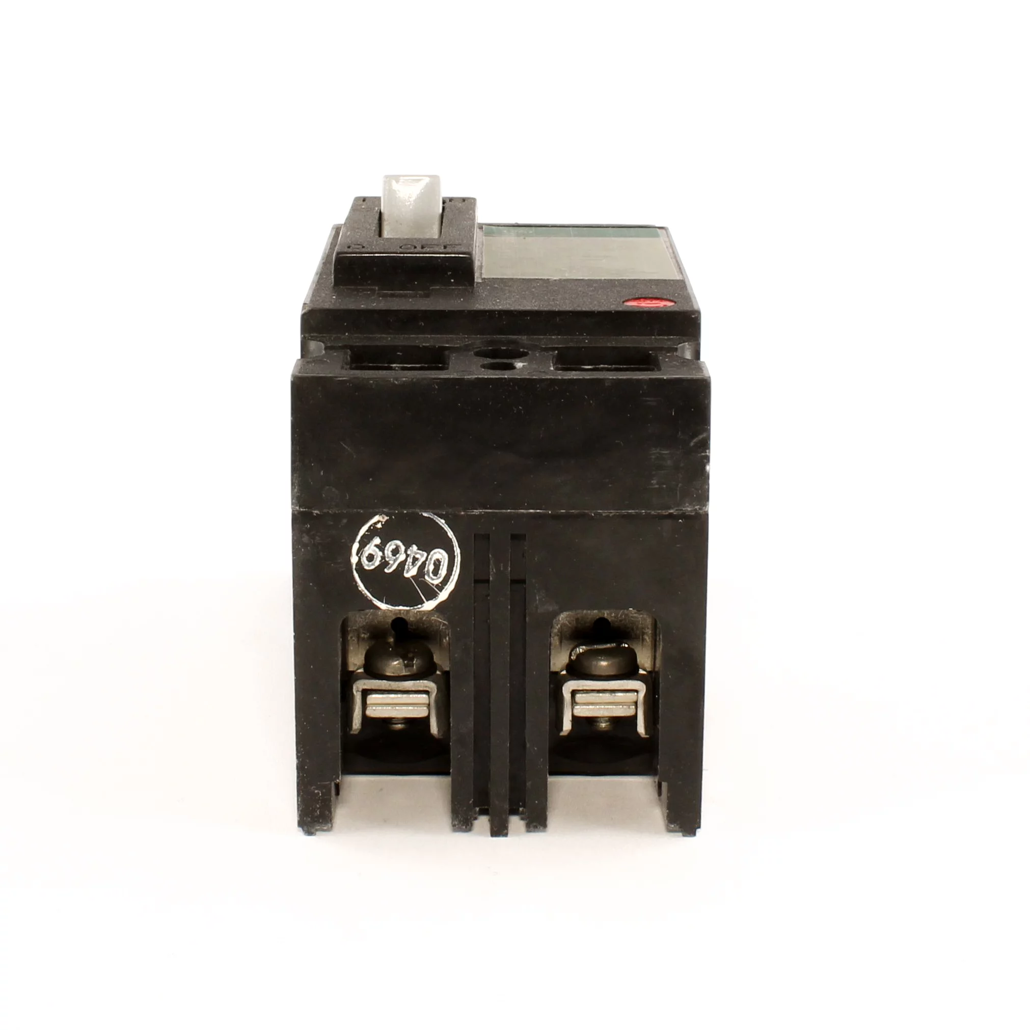 TED124020WL TED124020WL