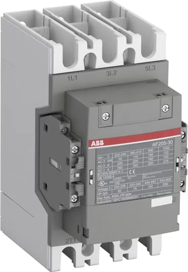 AF205-30-22-12 AF205-30-22-12
